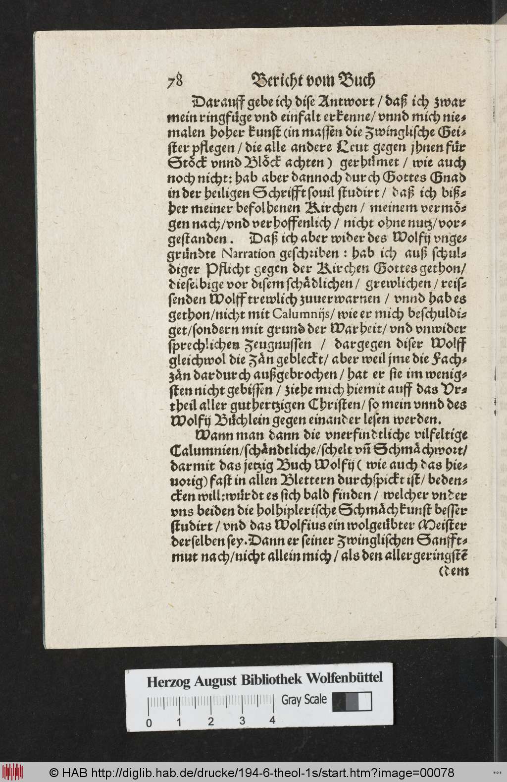 http://diglib.hab.de/drucke/194-6-theol-1s/00078.jpg