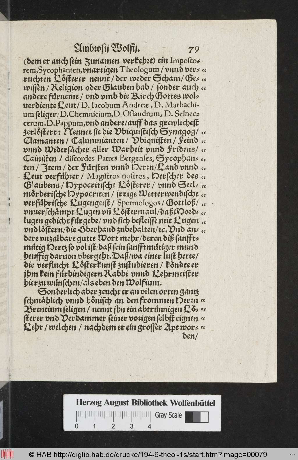 http://diglib.hab.de/drucke/194-6-theol-1s/00079.jpg