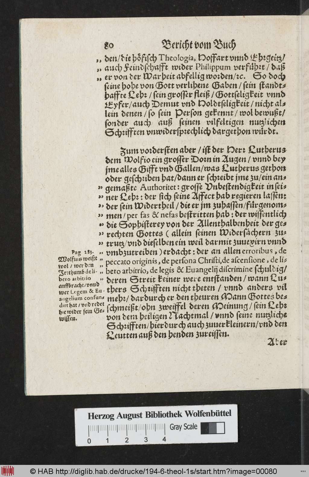 http://diglib.hab.de/drucke/194-6-theol-1s/00080.jpg