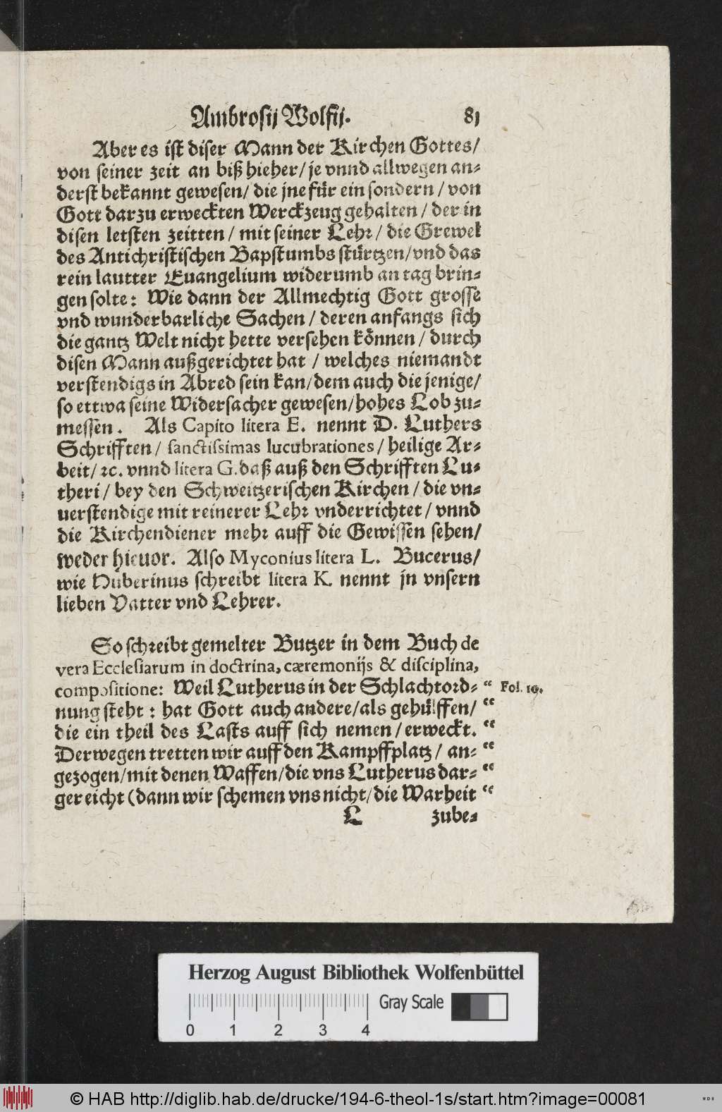 http://diglib.hab.de/drucke/194-6-theol-1s/00081.jpg