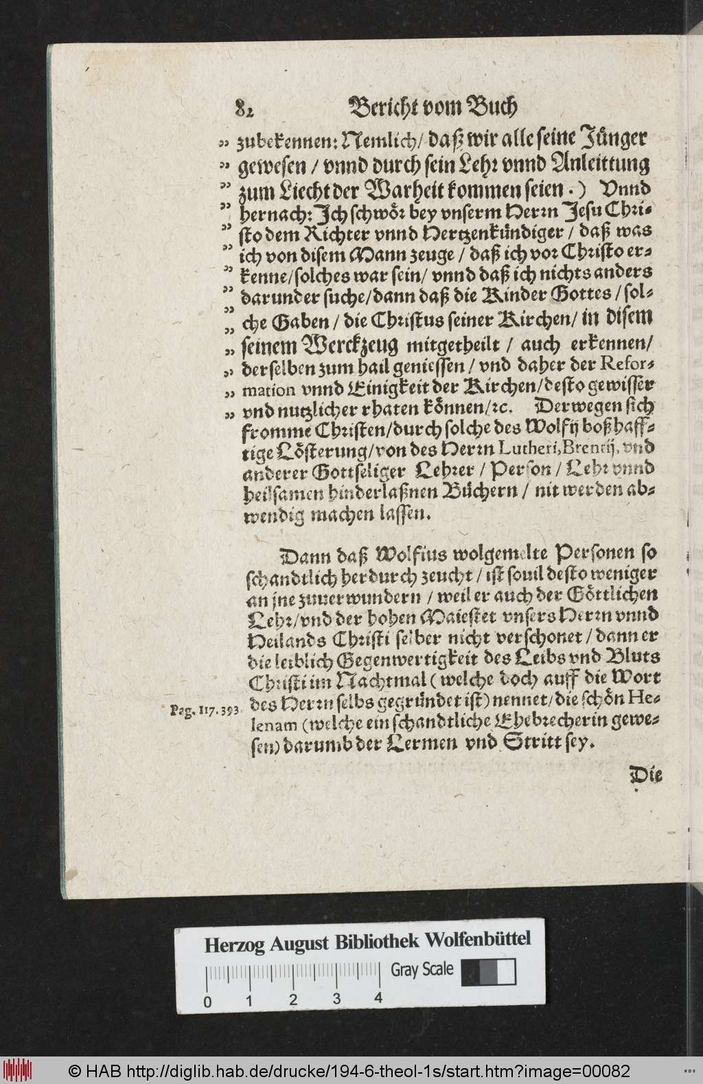 http://diglib.hab.de/drucke/194-6-theol-1s/00082.jpg