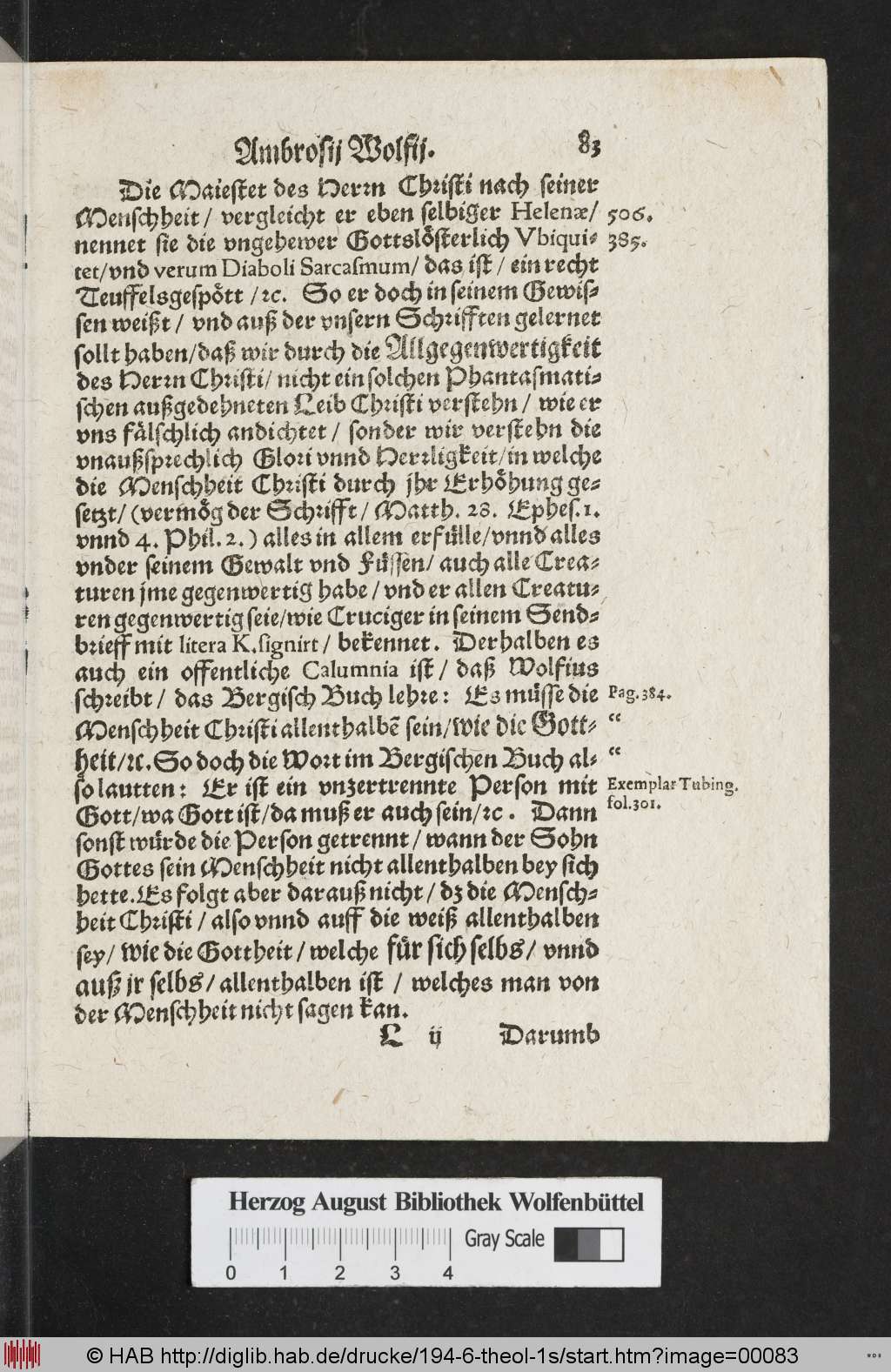 http://diglib.hab.de/drucke/194-6-theol-1s/00083.jpg