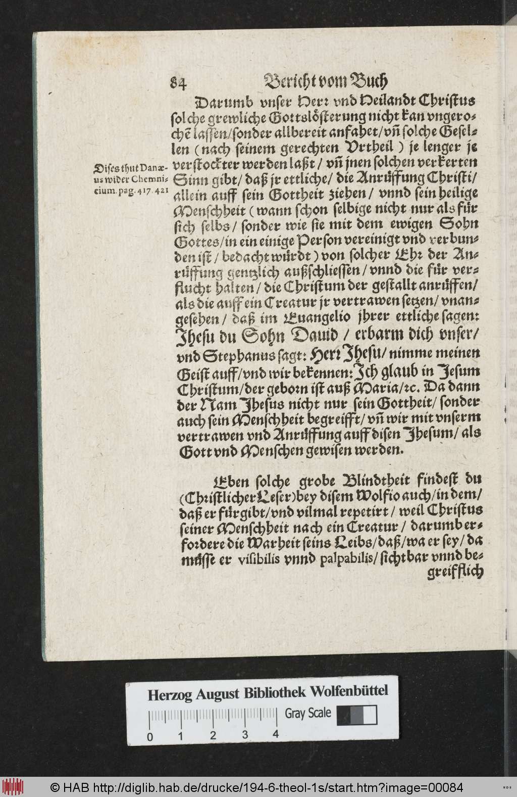 http://diglib.hab.de/drucke/194-6-theol-1s/00084.jpg