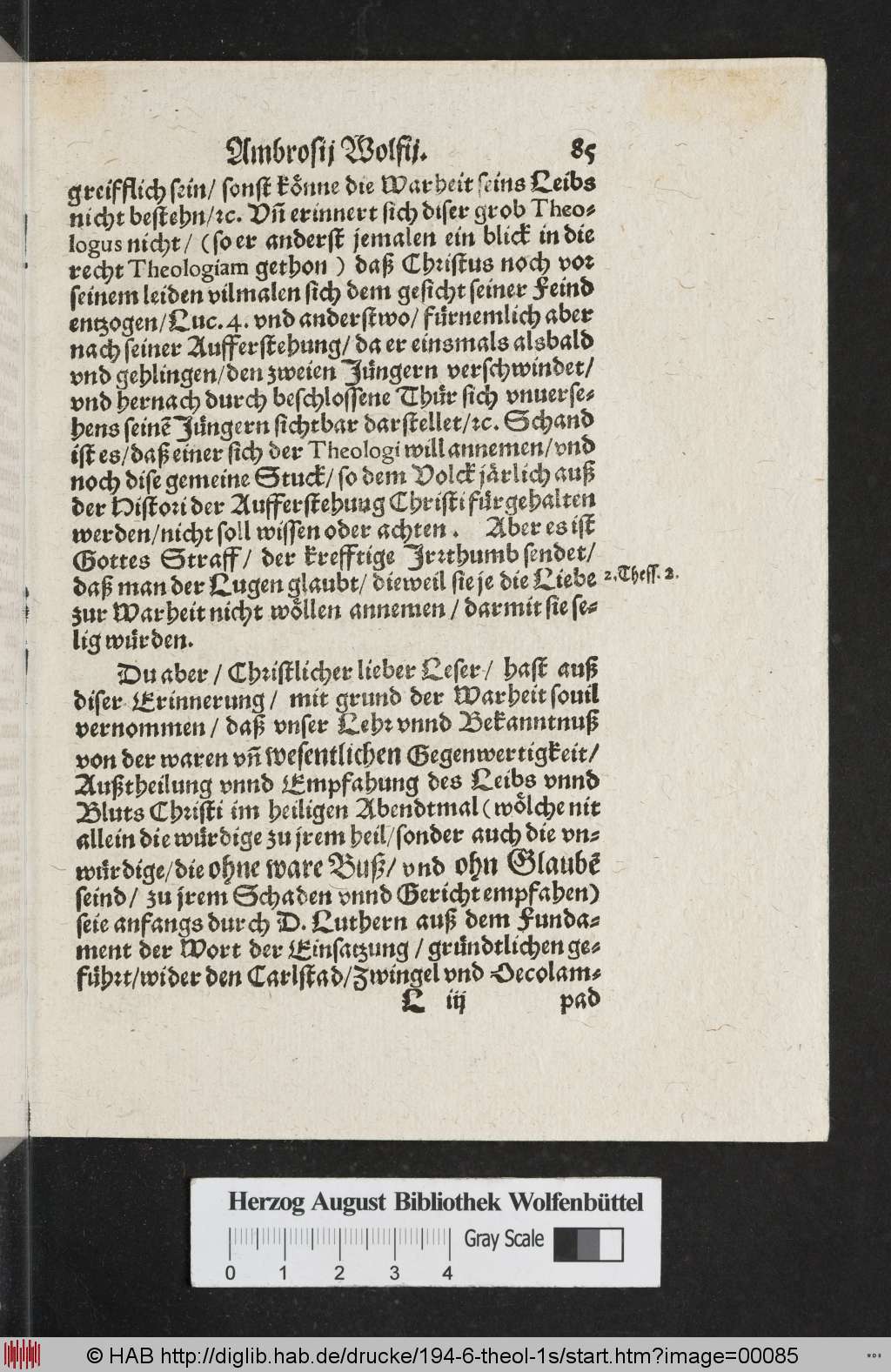 http://diglib.hab.de/drucke/194-6-theol-1s/00085.jpg