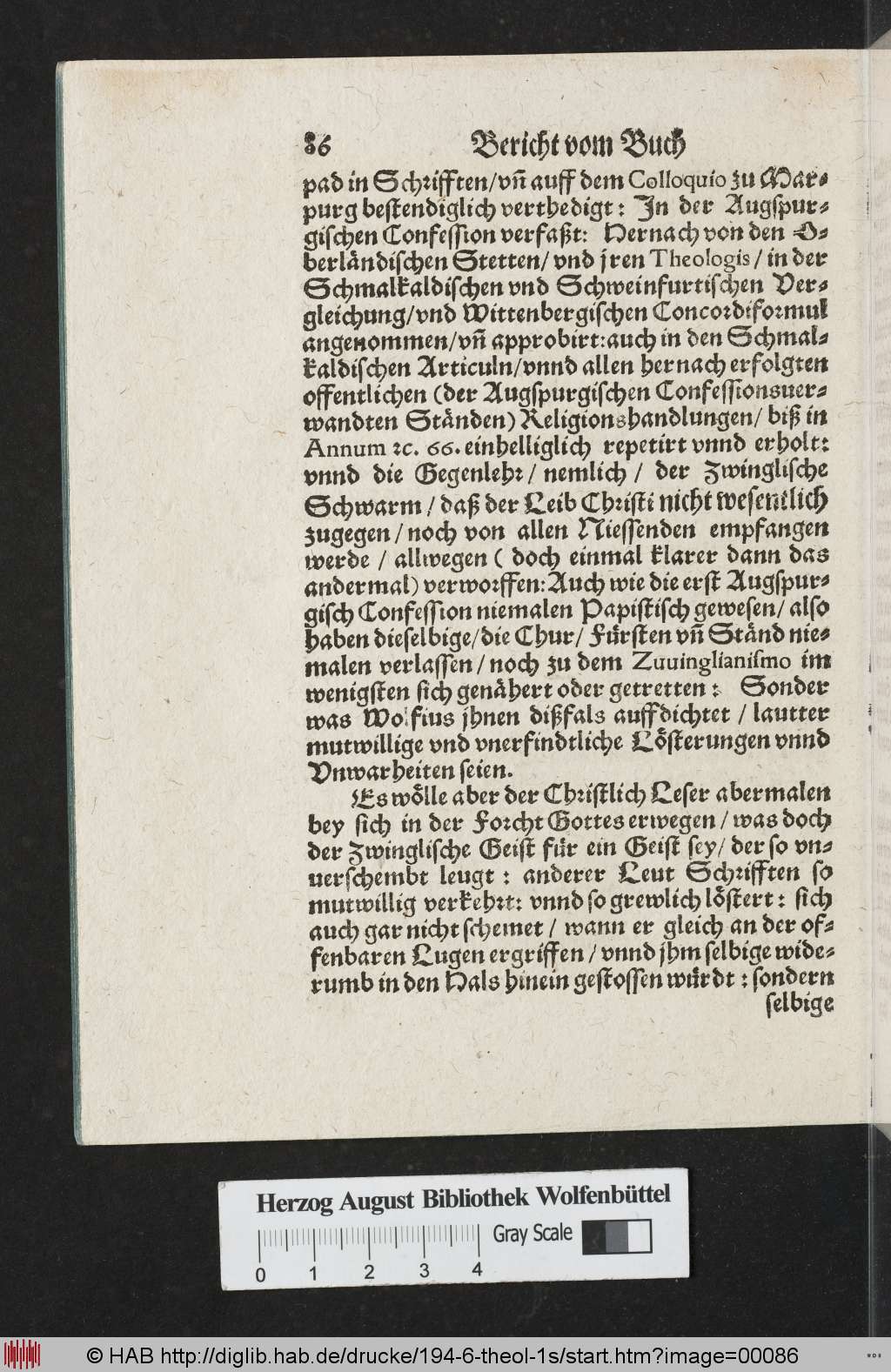 http://diglib.hab.de/drucke/194-6-theol-1s/00086.jpg