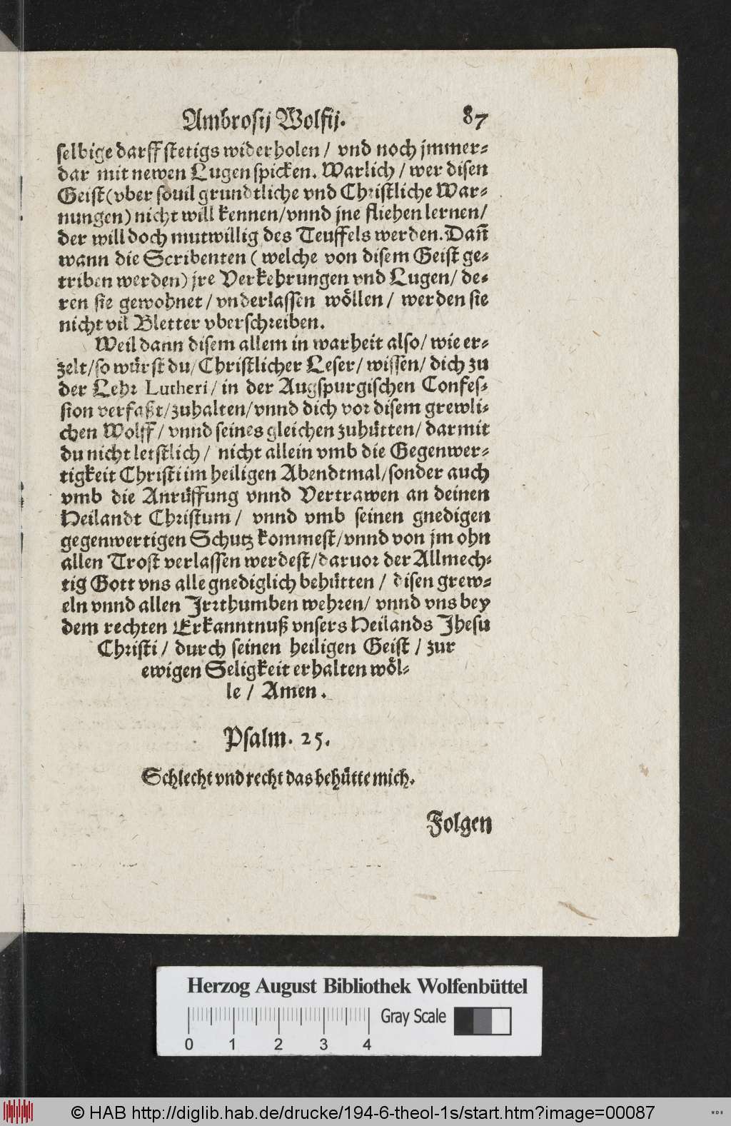 http://diglib.hab.de/drucke/194-6-theol-1s/00087.jpg