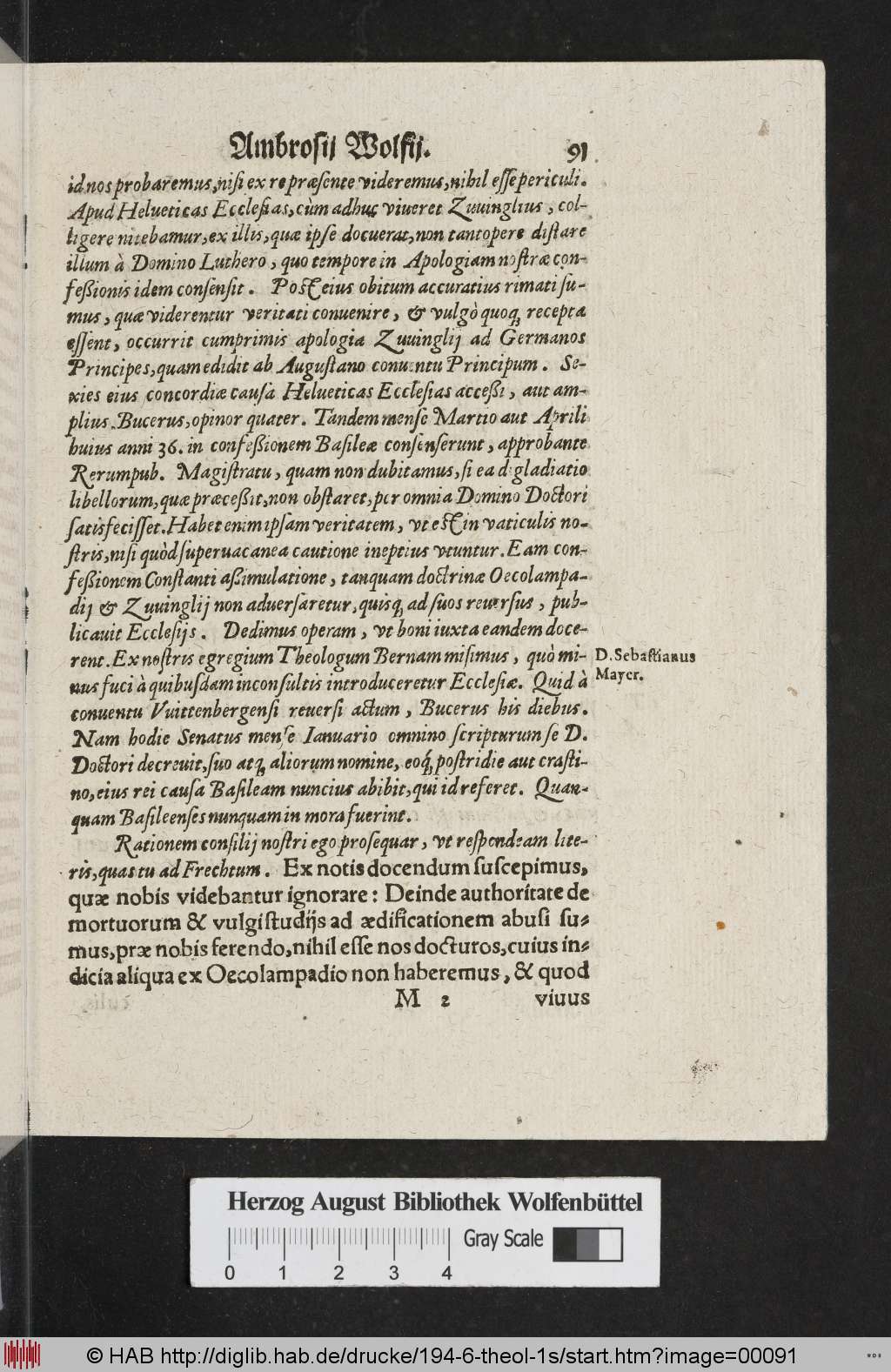 http://diglib.hab.de/drucke/194-6-theol-1s/00091.jpg