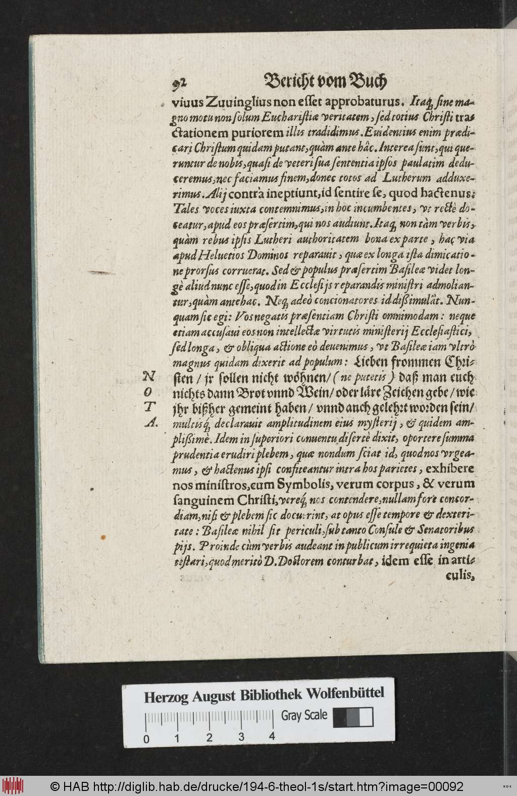 http://diglib.hab.de/drucke/194-6-theol-1s/00092.jpg