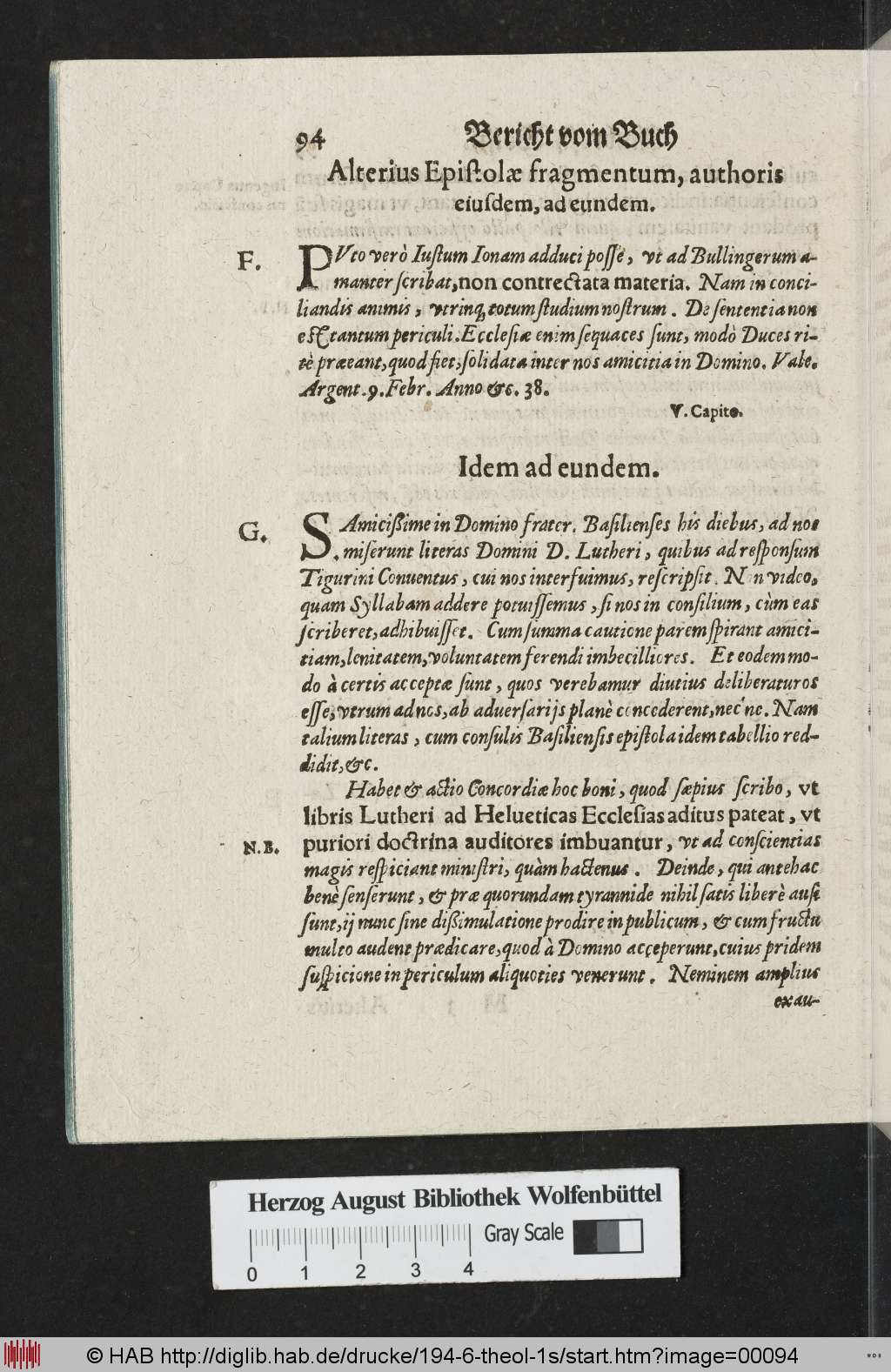 http://diglib.hab.de/drucke/194-6-theol-1s/00094.jpg