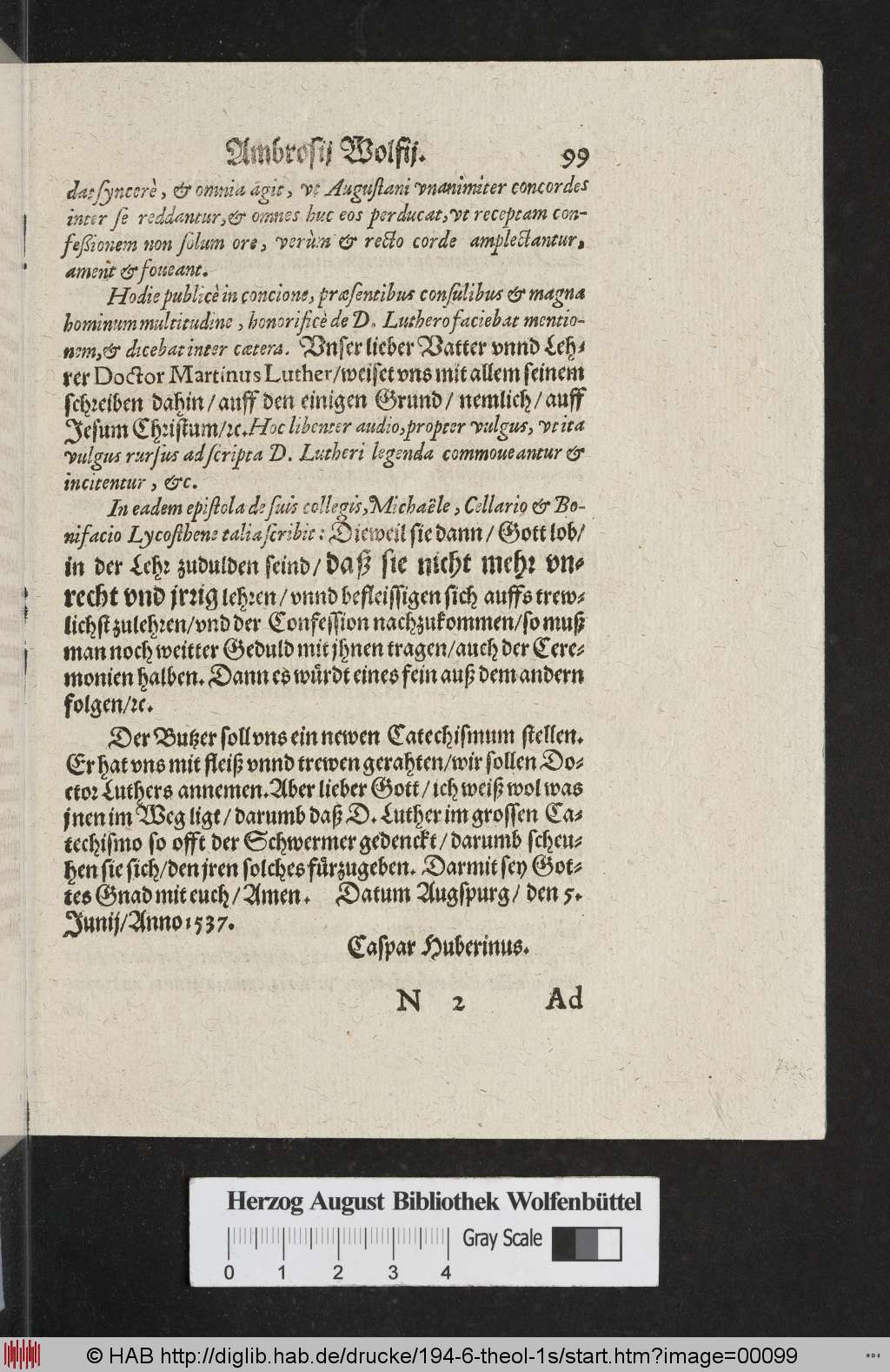 http://diglib.hab.de/drucke/194-6-theol-1s/00099.jpg