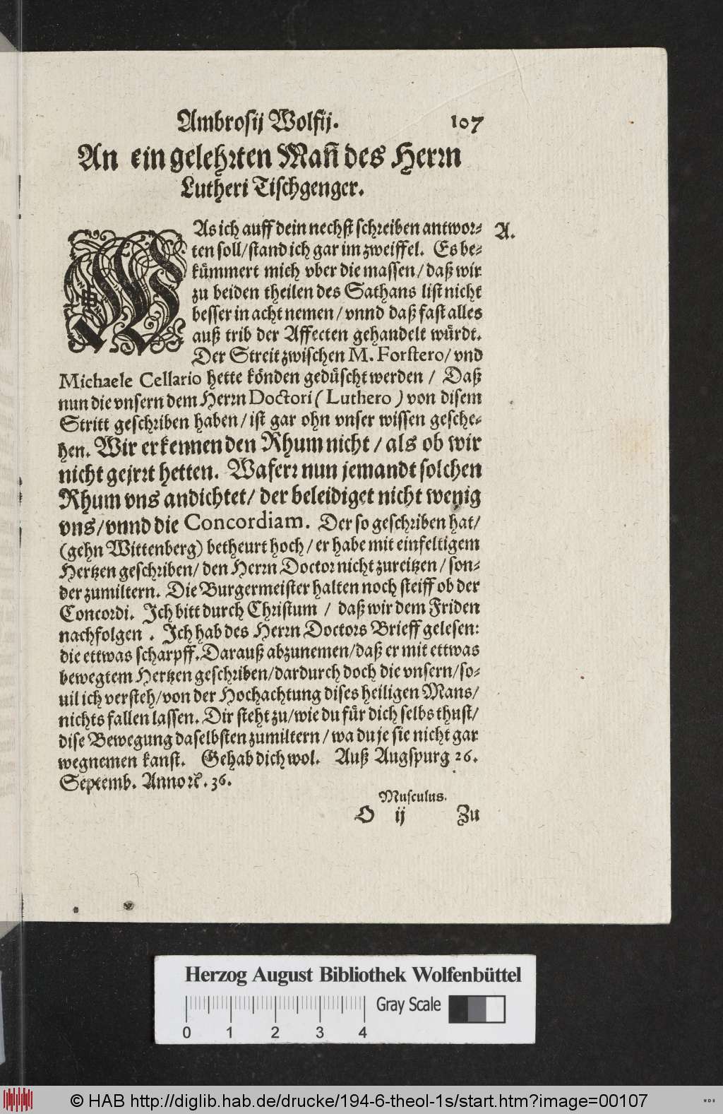 http://diglib.hab.de/drucke/194-6-theol-1s/00107.jpg