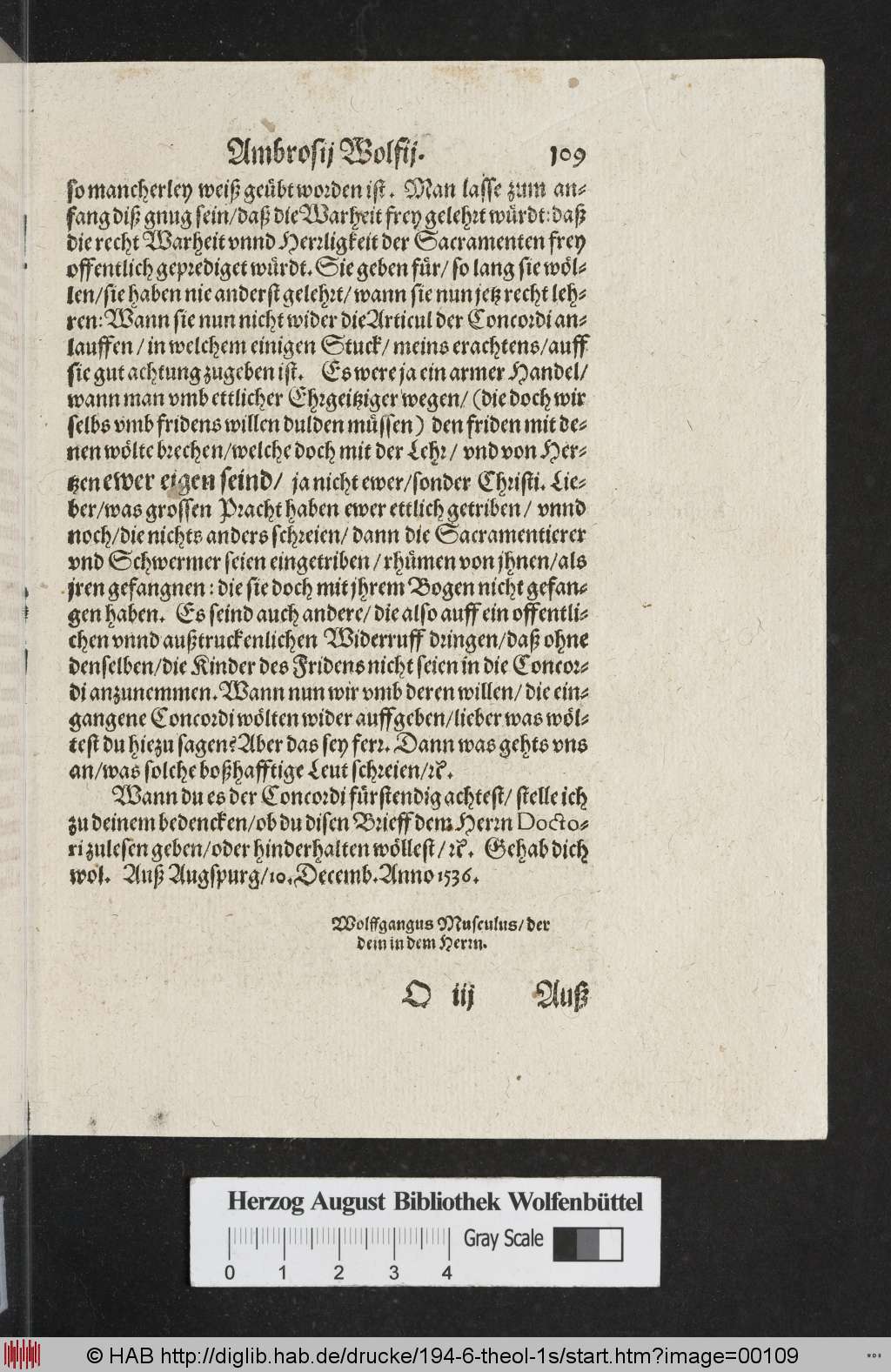 http://diglib.hab.de/drucke/194-6-theol-1s/00109.jpg