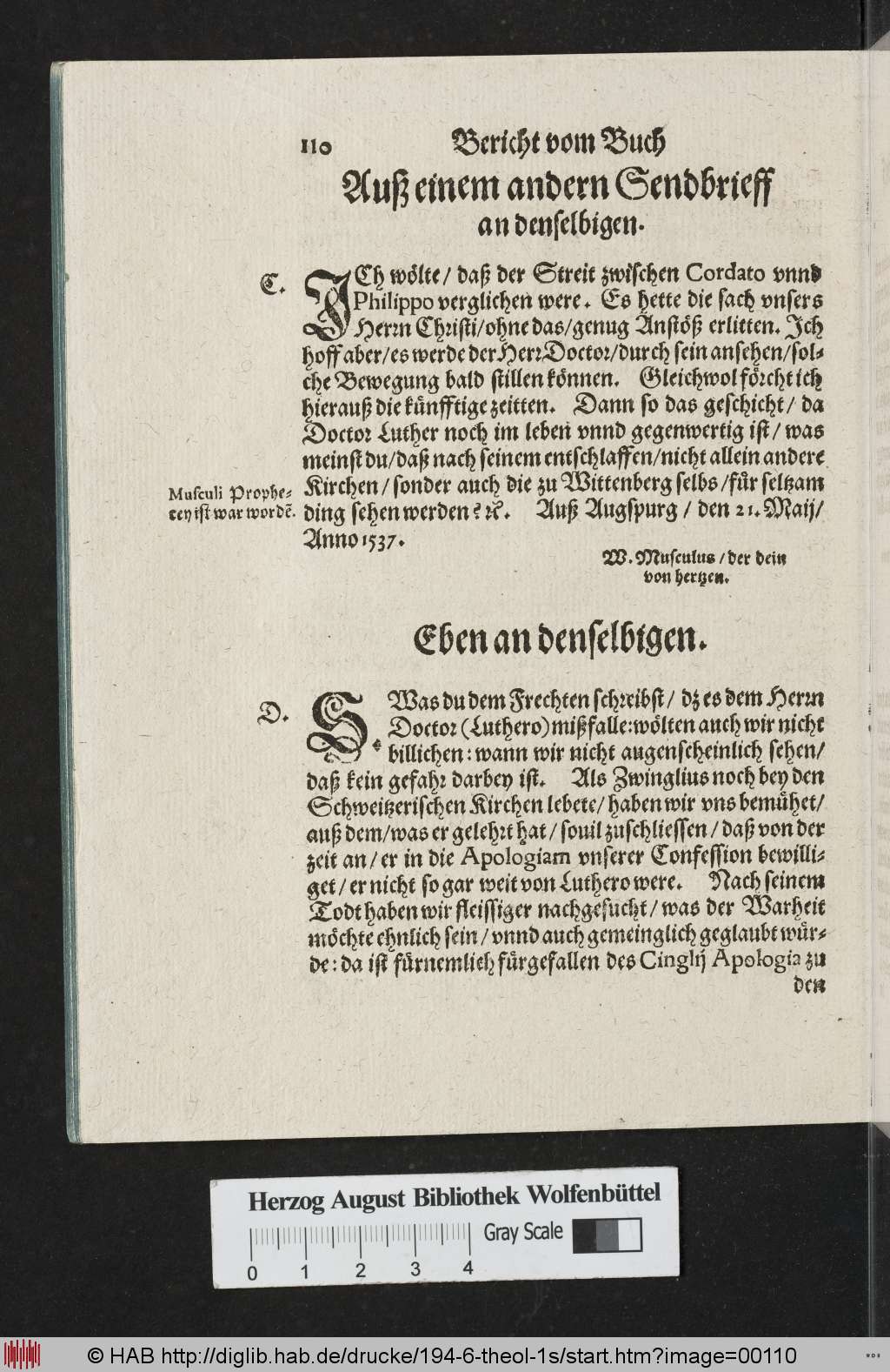 http://diglib.hab.de/drucke/194-6-theol-1s/00110.jpg