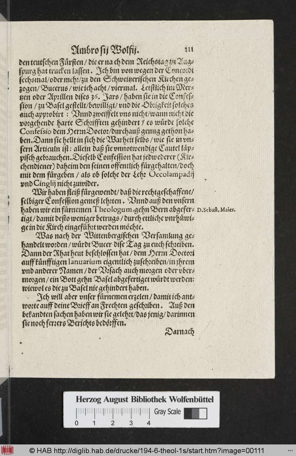 http://diglib.hab.de/drucke/194-6-theol-1s/00111.jpg