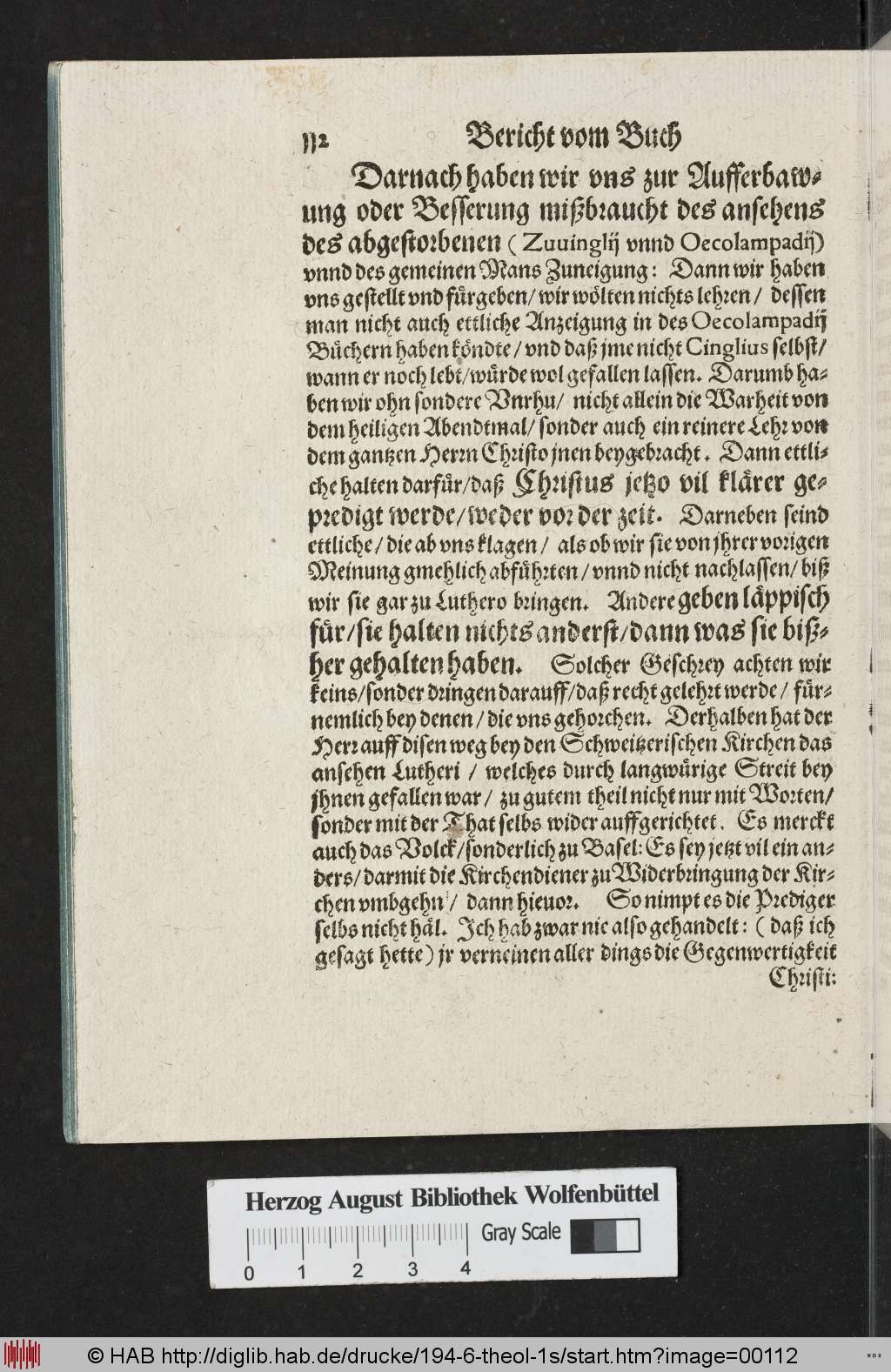 http://diglib.hab.de/drucke/194-6-theol-1s/00112.jpg