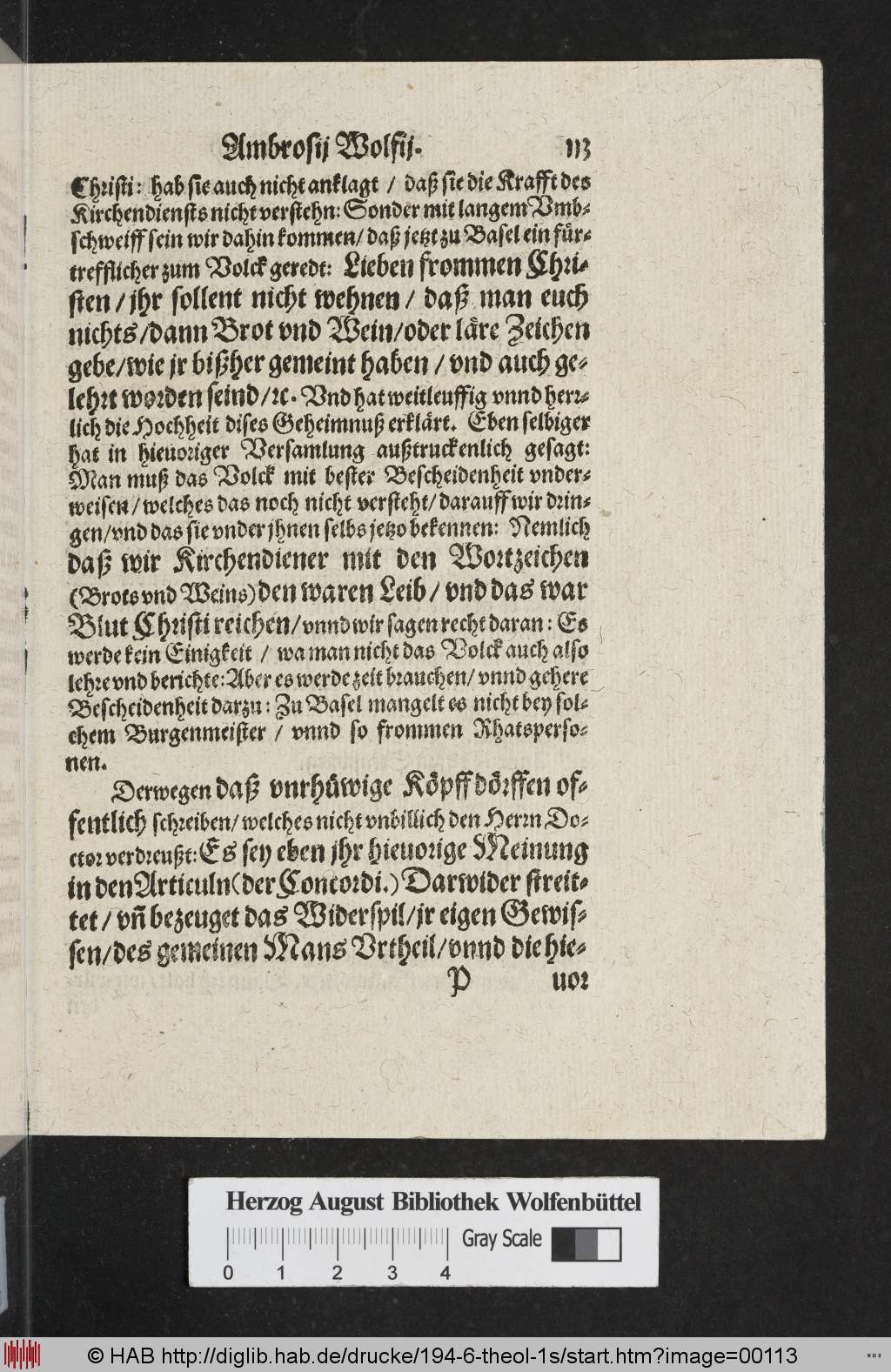 http://diglib.hab.de/drucke/194-6-theol-1s/00113.jpg