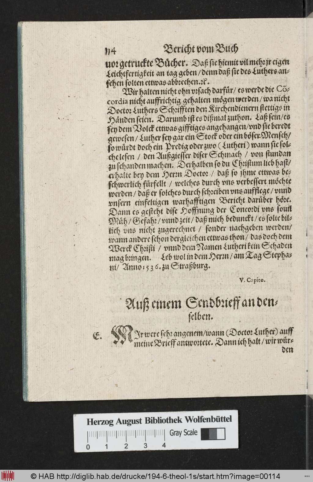 http://diglib.hab.de/drucke/194-6-theol-1s/00114.jpg