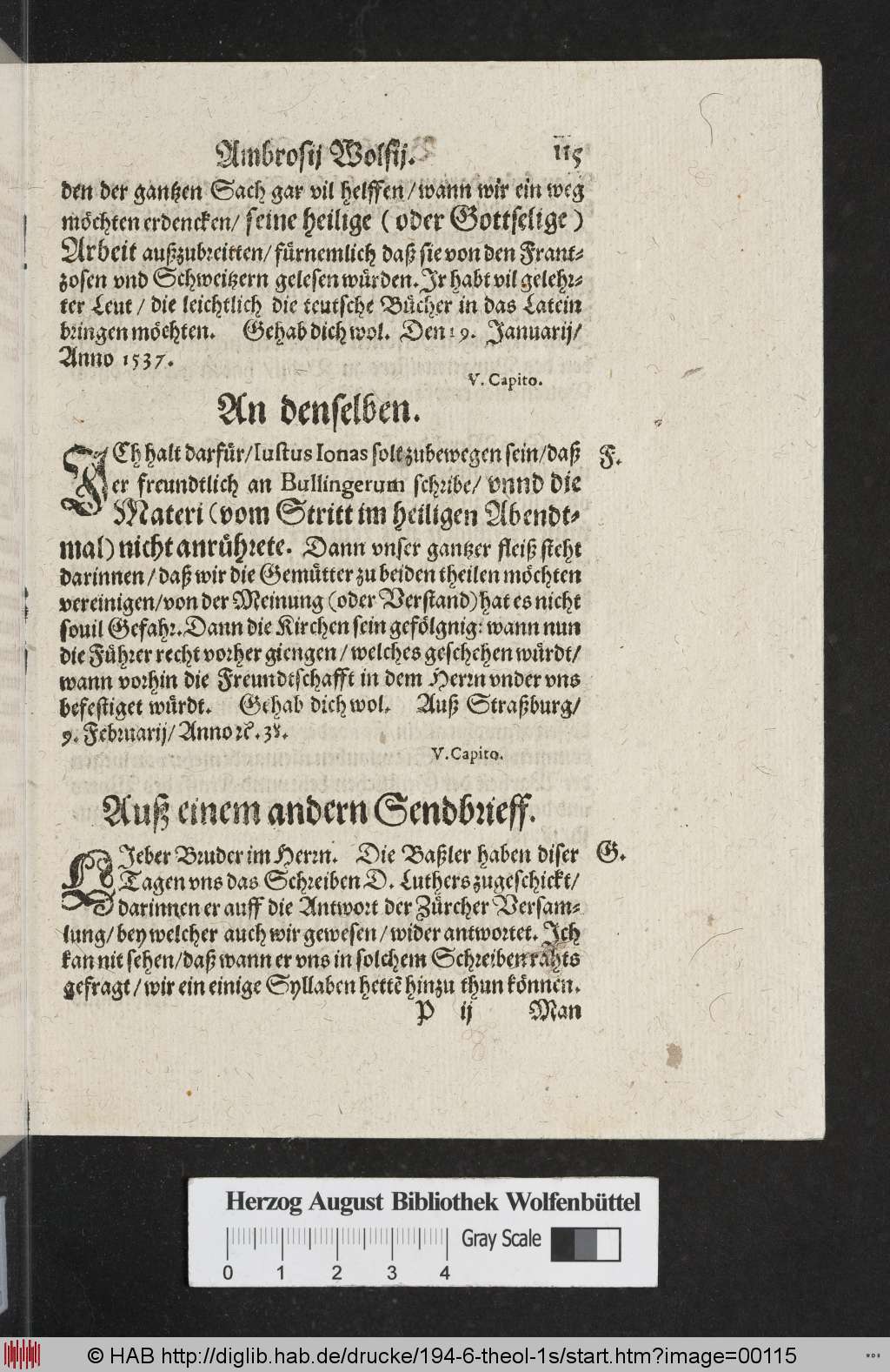 http://diglib.hab.de/drucke/194-6-theol-1s/00115.jpg