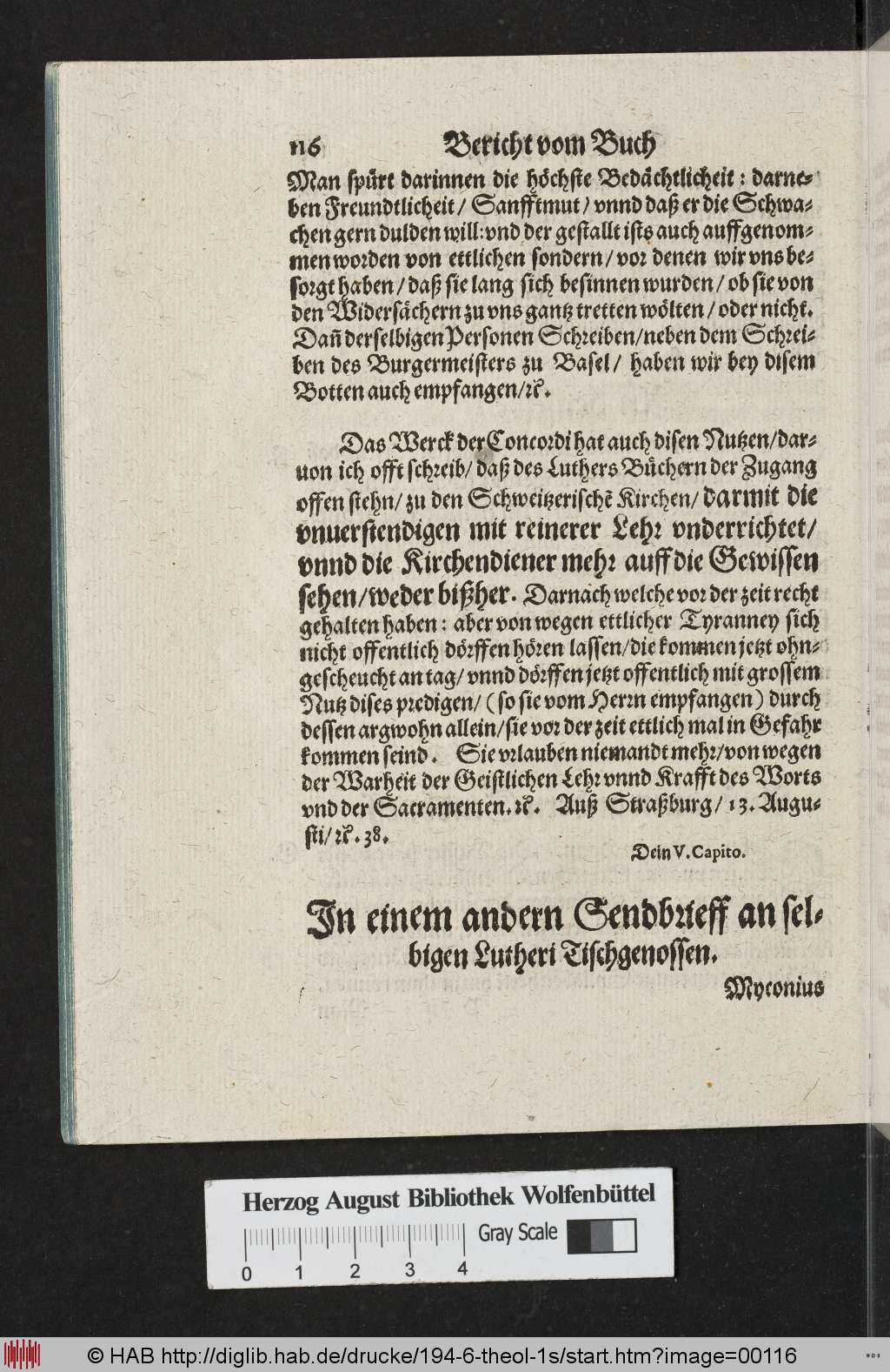 http://diglib.hab.de/drucke/194-6-theol-1s/00116.jpg