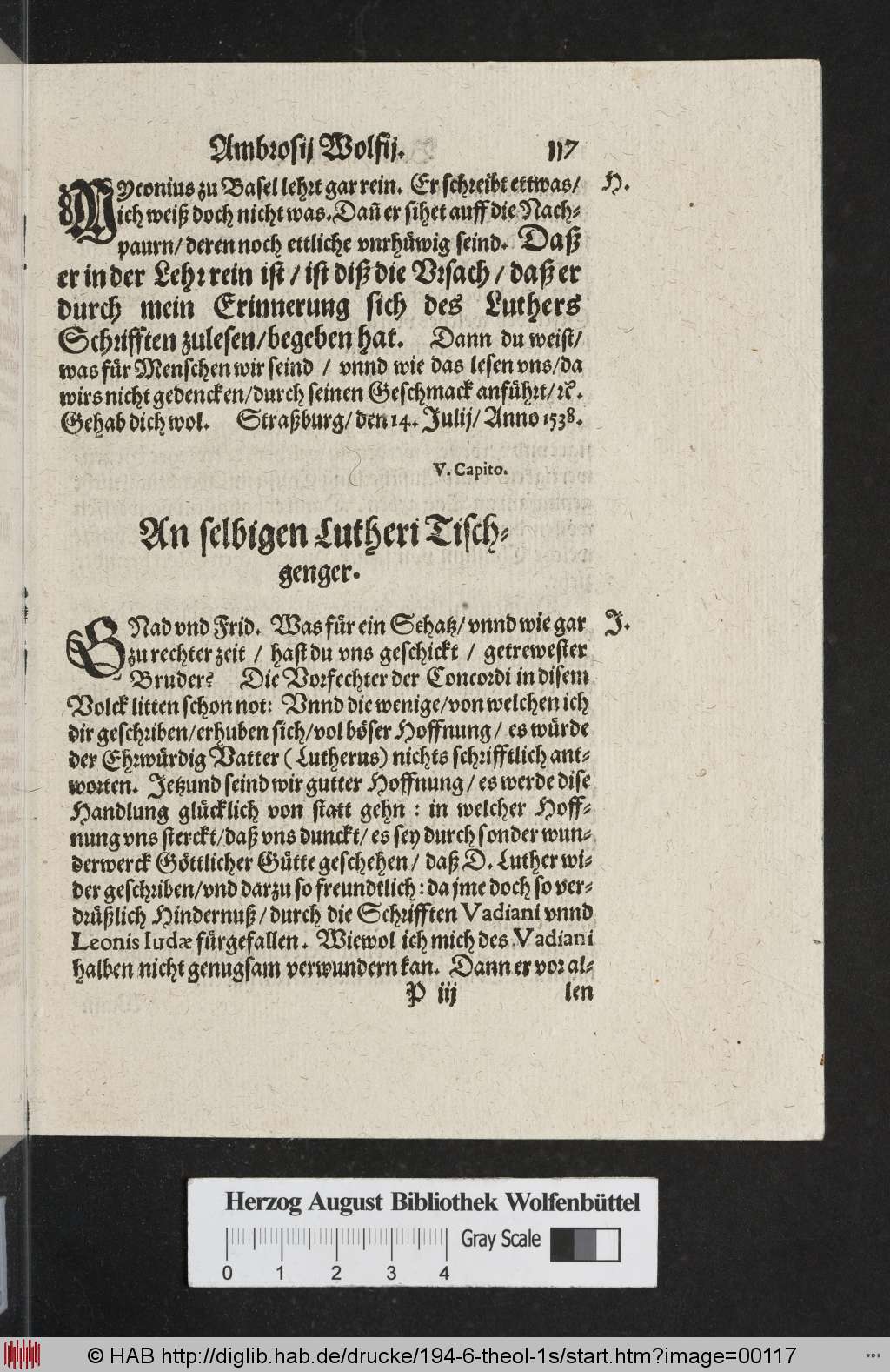 http://diglib.hab.de/drucke/194-6-theol-1s/00117.jpg