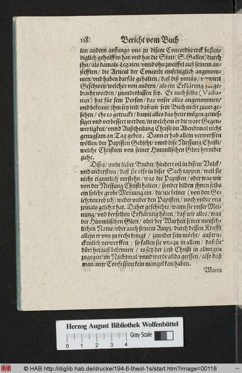 http://diglib.hab.de/drucke/194-6-theol-1s/00118.jpg