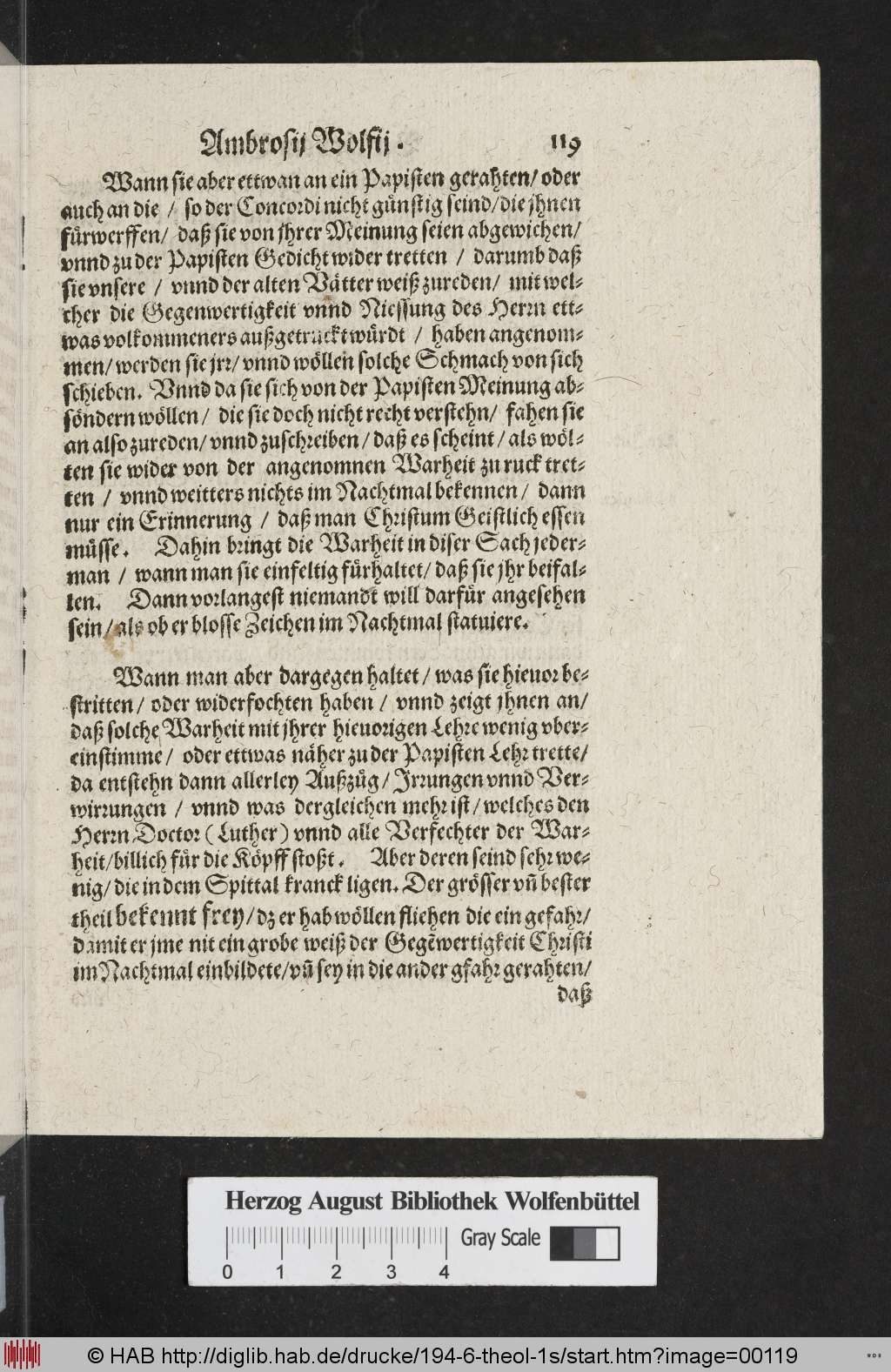 http://diglib.hab.de/drucke/194-6-theol-1s/00119.jpg