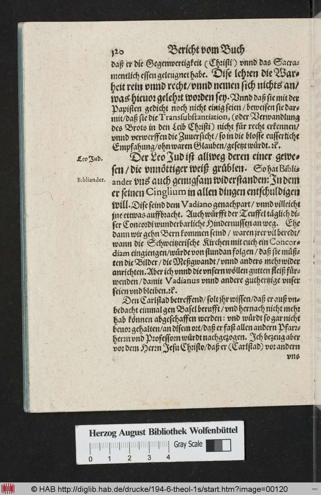 http://diglib.hab.de/drucke/194-6-theol-1s/00120.jpg