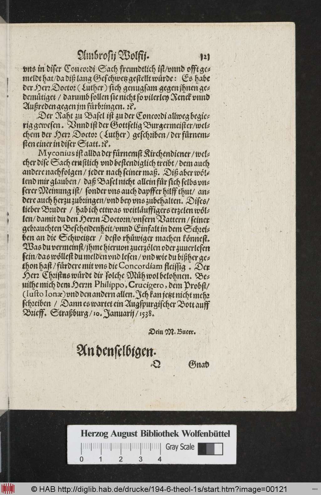 http://diglib.hab.de/drucke/194-6-theol-1s/00121.jpg