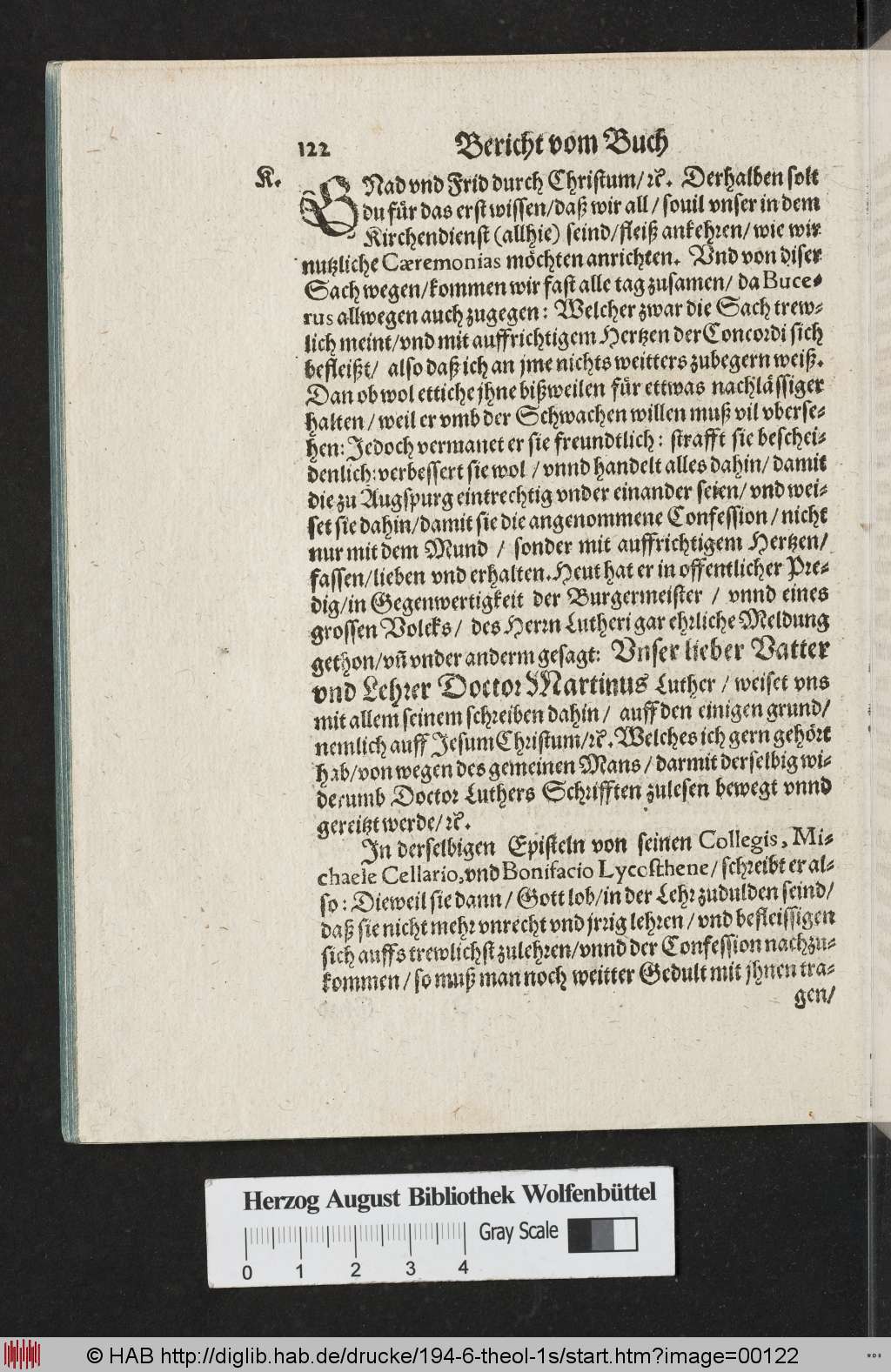 http://diglib.hab.de/drucke/194-6-theol-1s/00122.jpg