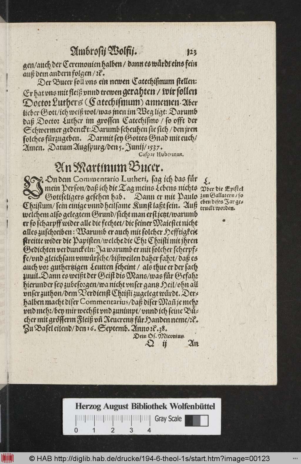 http://diglib.hab.de/drucke/194-6-theol-1s/00123.jpg