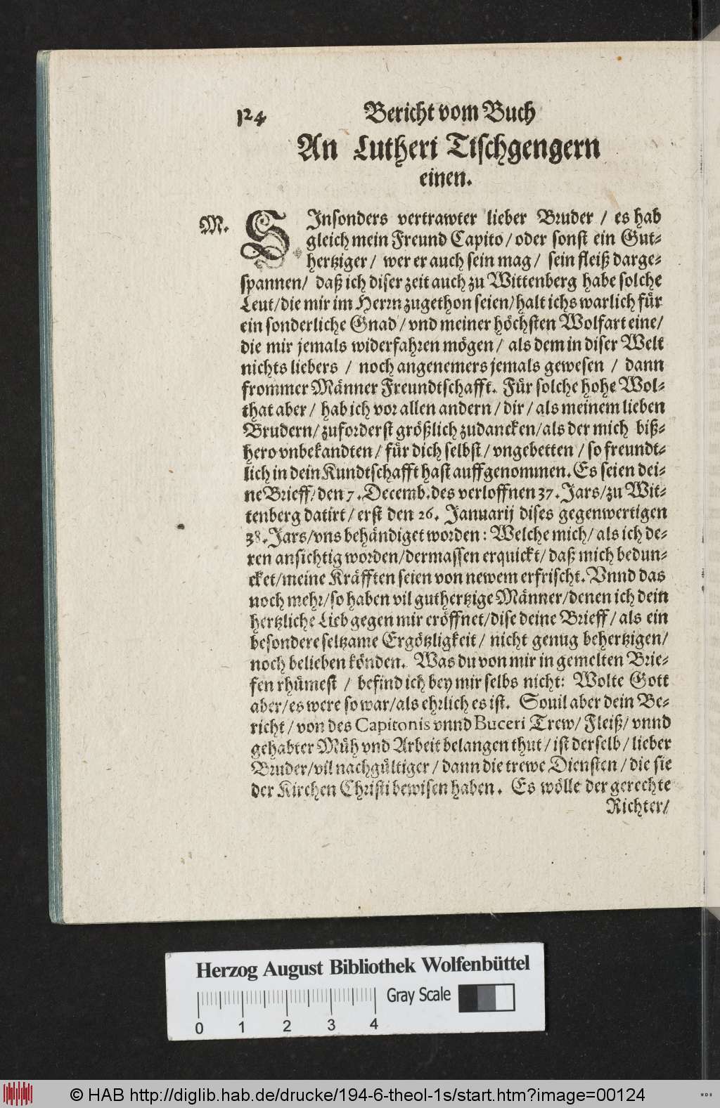 http://diglib.hab.de/drucke/194-6-theol-1s/00124.jpg