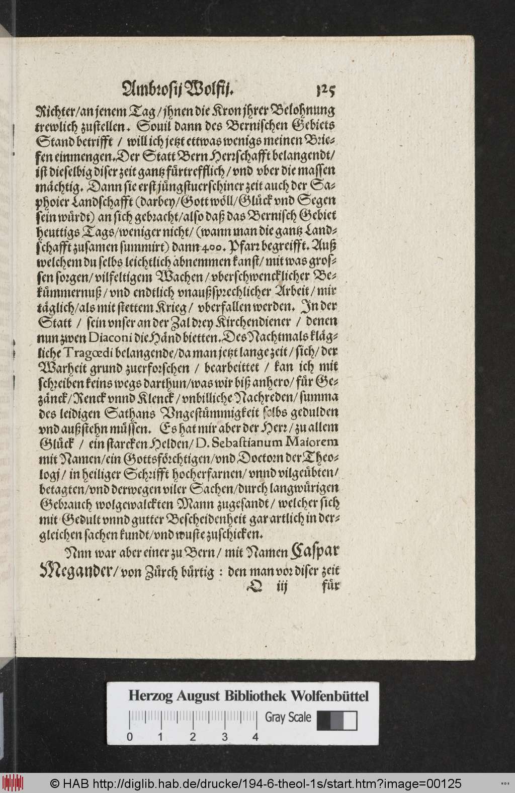 http://diglib.hab.de/drucke/194-6-theol-1s/00125.jpg