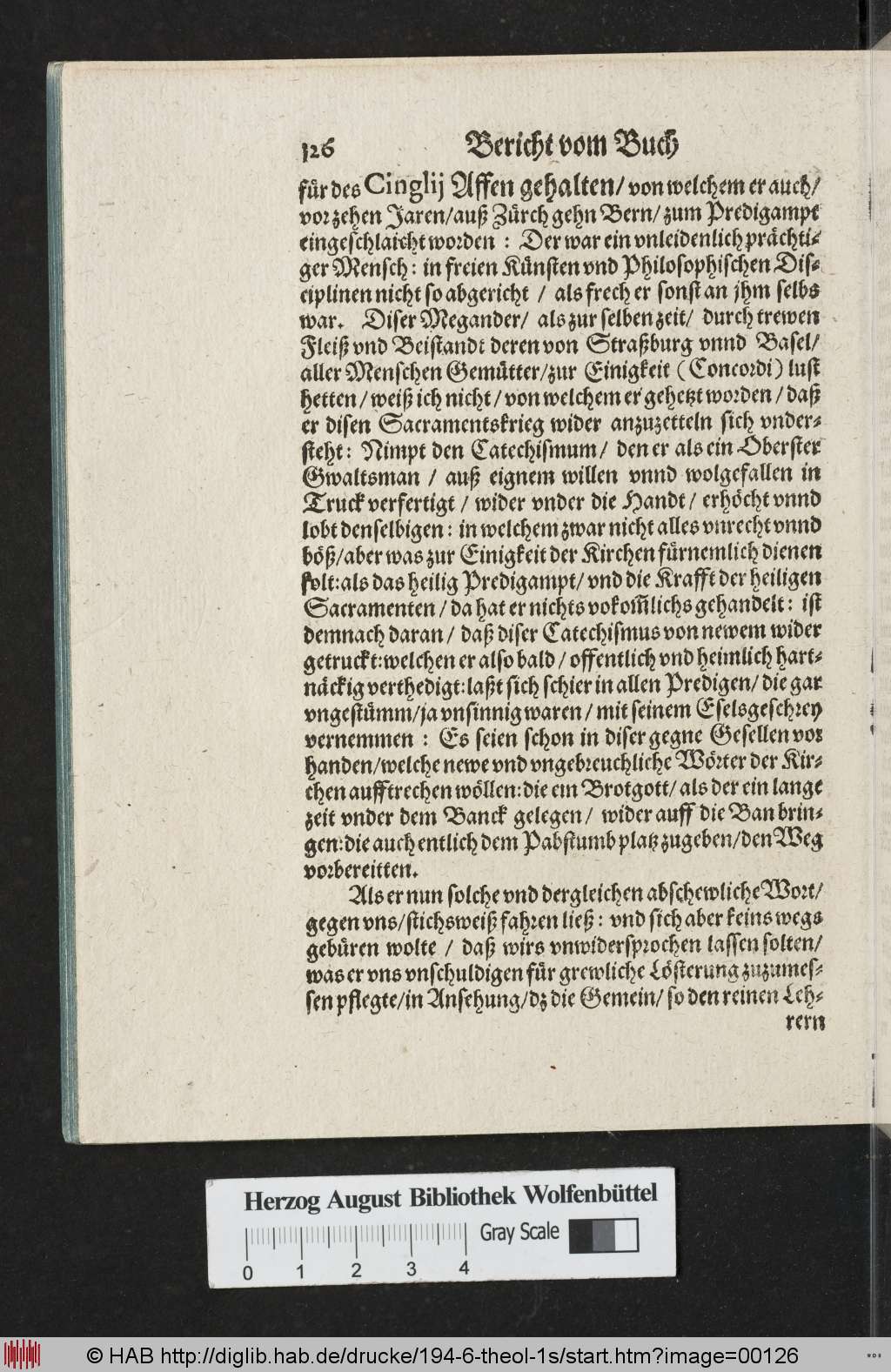 http://diglib.hab.de/drucke/194-6-theol-1s/00126.jpg