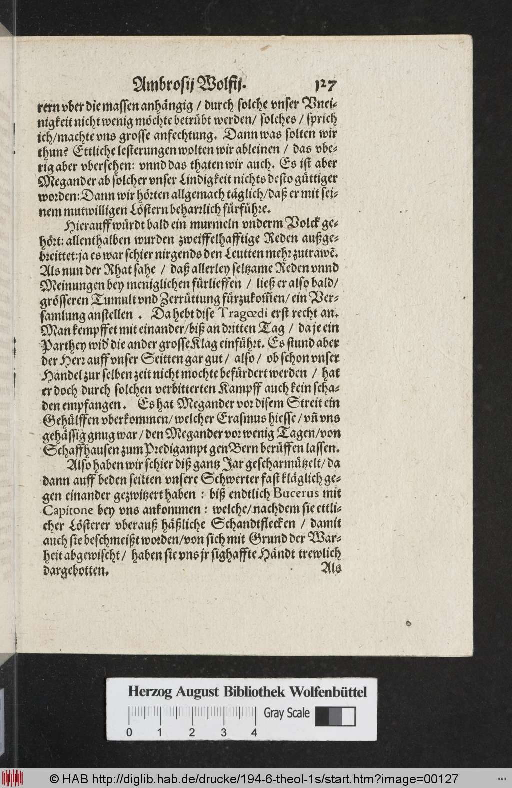 http://diglib.hab.de/drucke/194-6-theol-1s/00127.jpg