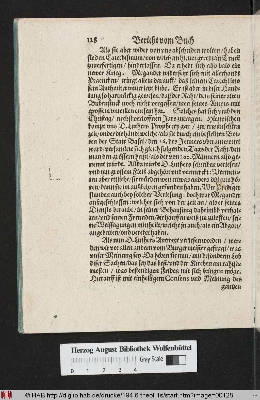 http://diglib.hab.de/drucke/194-6-theol-1s/00128.jpg