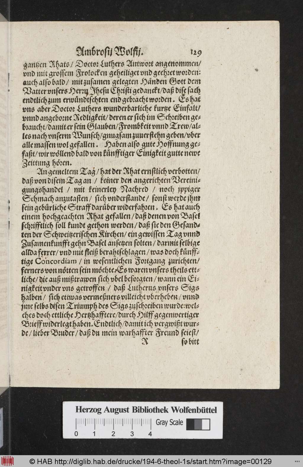 http://diglib.hab.de/drucke/194-6-theol-1s/00129.jpg