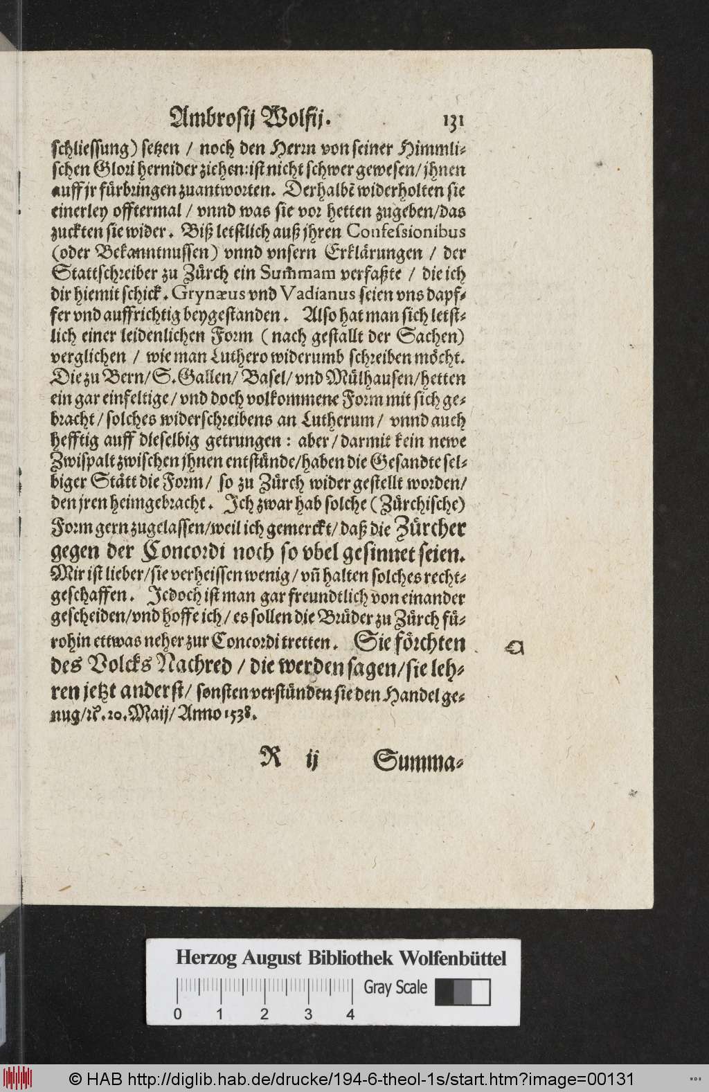 http://diglib.hab.de/drucke/194-6-theol-1s/00131.jpg