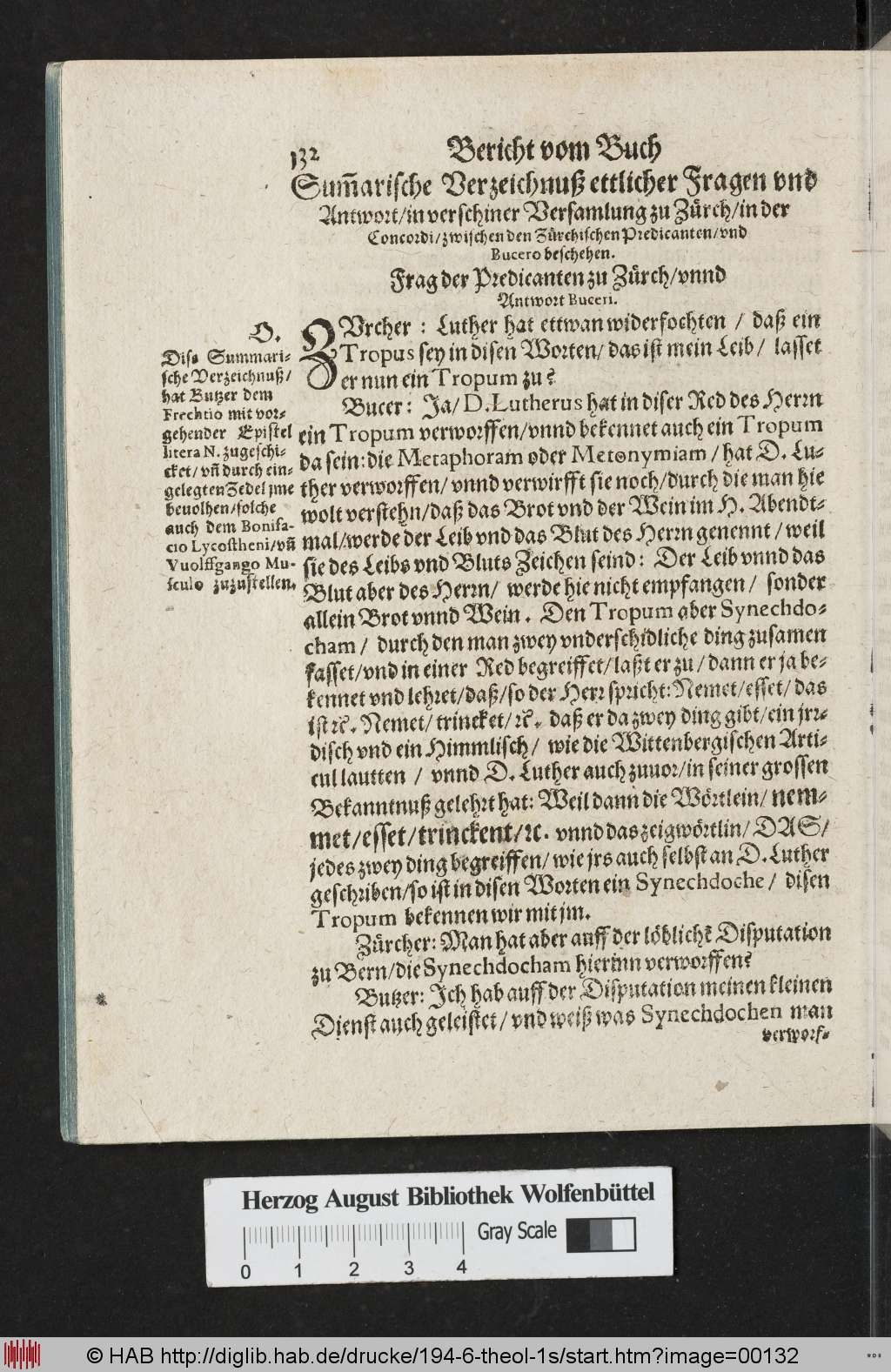 http://diglib.hab.de/drucke/194-6-theol-1s/00132.jpg