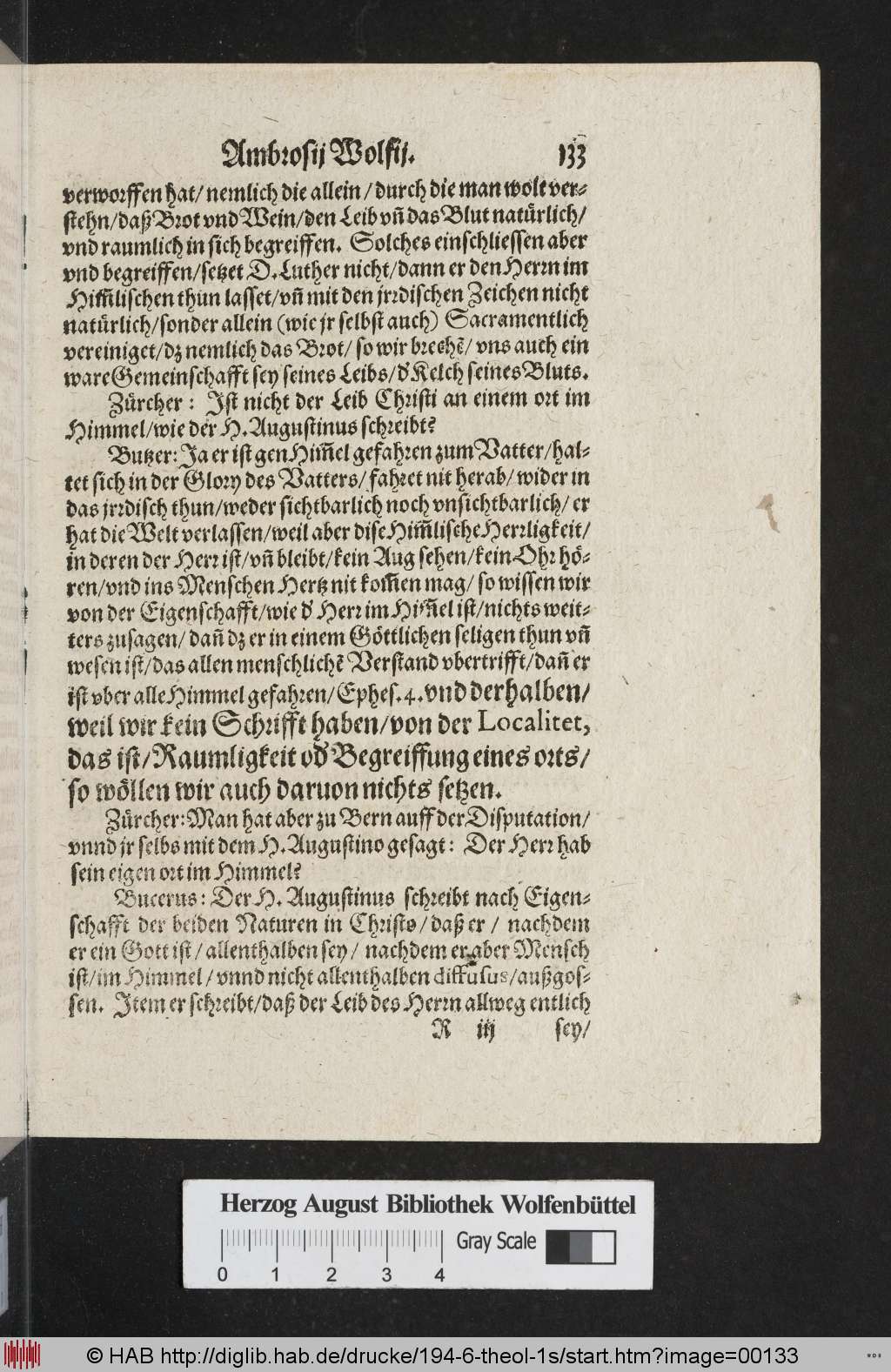 http://diglib.hab.de/drucke/194-6-theol-1s/00133.jpg