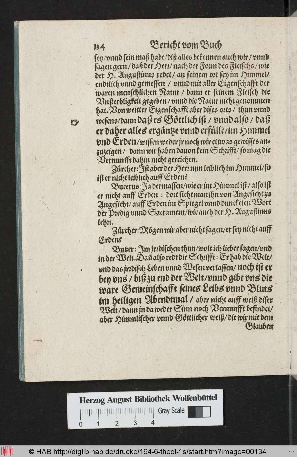 http://diglib.hab.de/drucke/194-6-theol-1s/00134.jpg