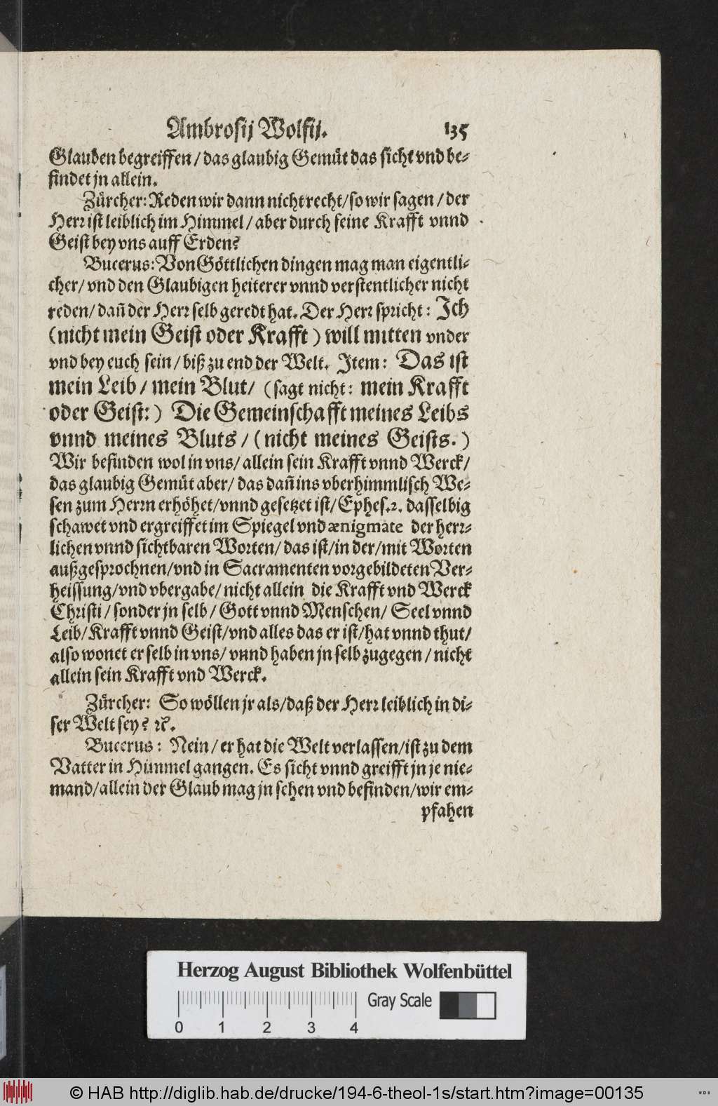 http://diglib.hab.de/drucke/194-6-theol-1s/00135.jpg