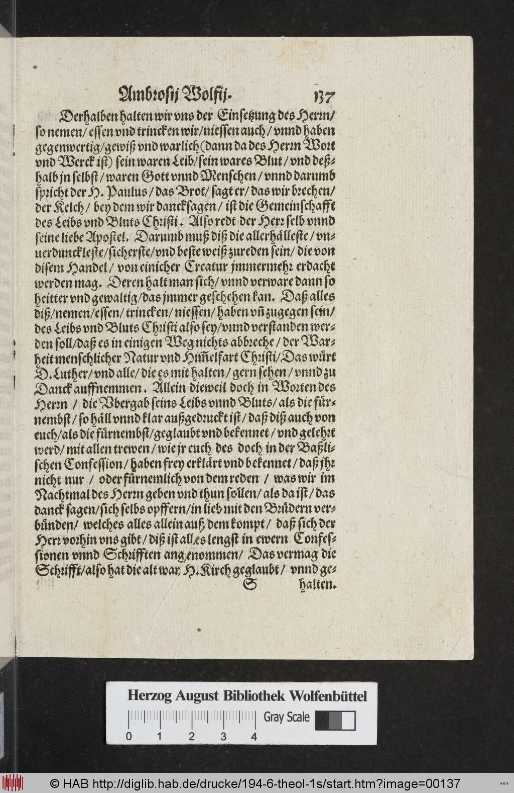 http://diglib.hab.de/drucke/194-6-theol-1s/00137.jpg