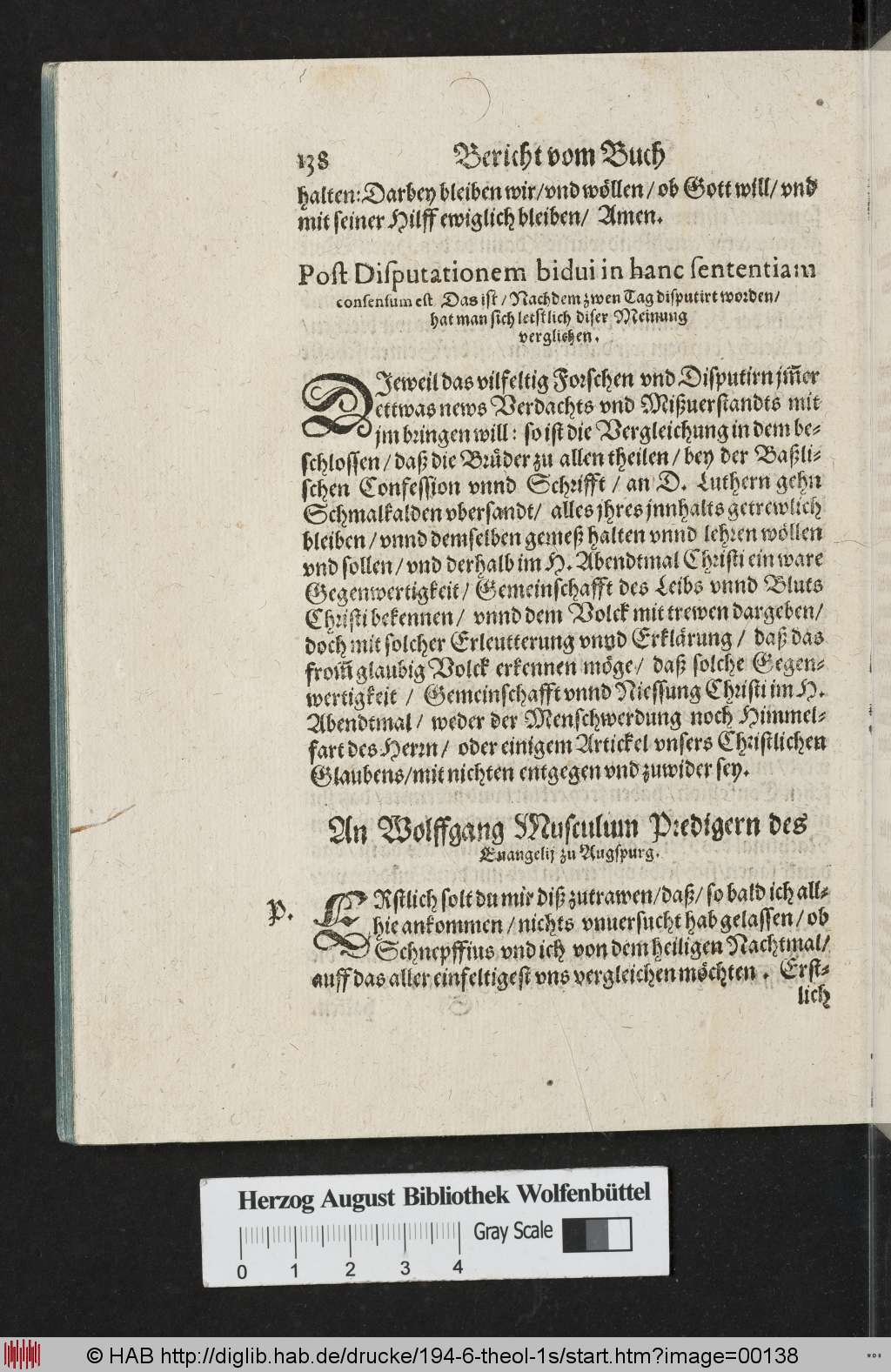 http://diglib.hab.de/drucke/194-6-theol-1s/00138.jpg