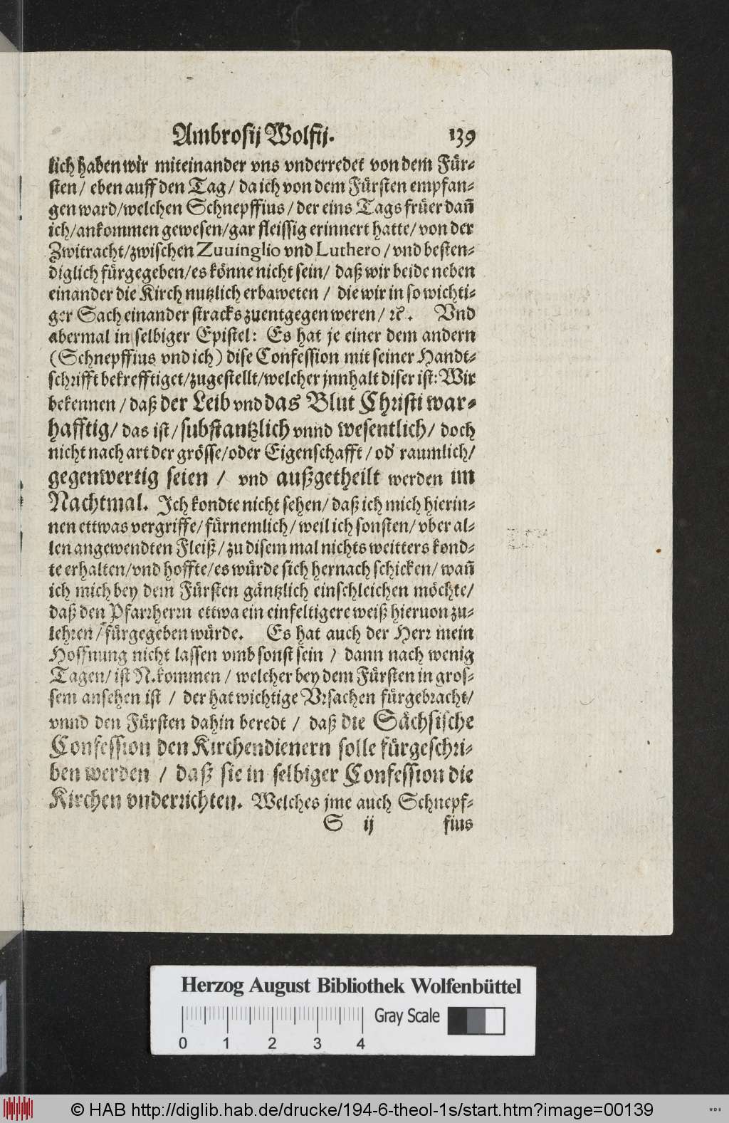 http://diglib.hab.de/drucke/194-6-theol-1s/00139.jpg