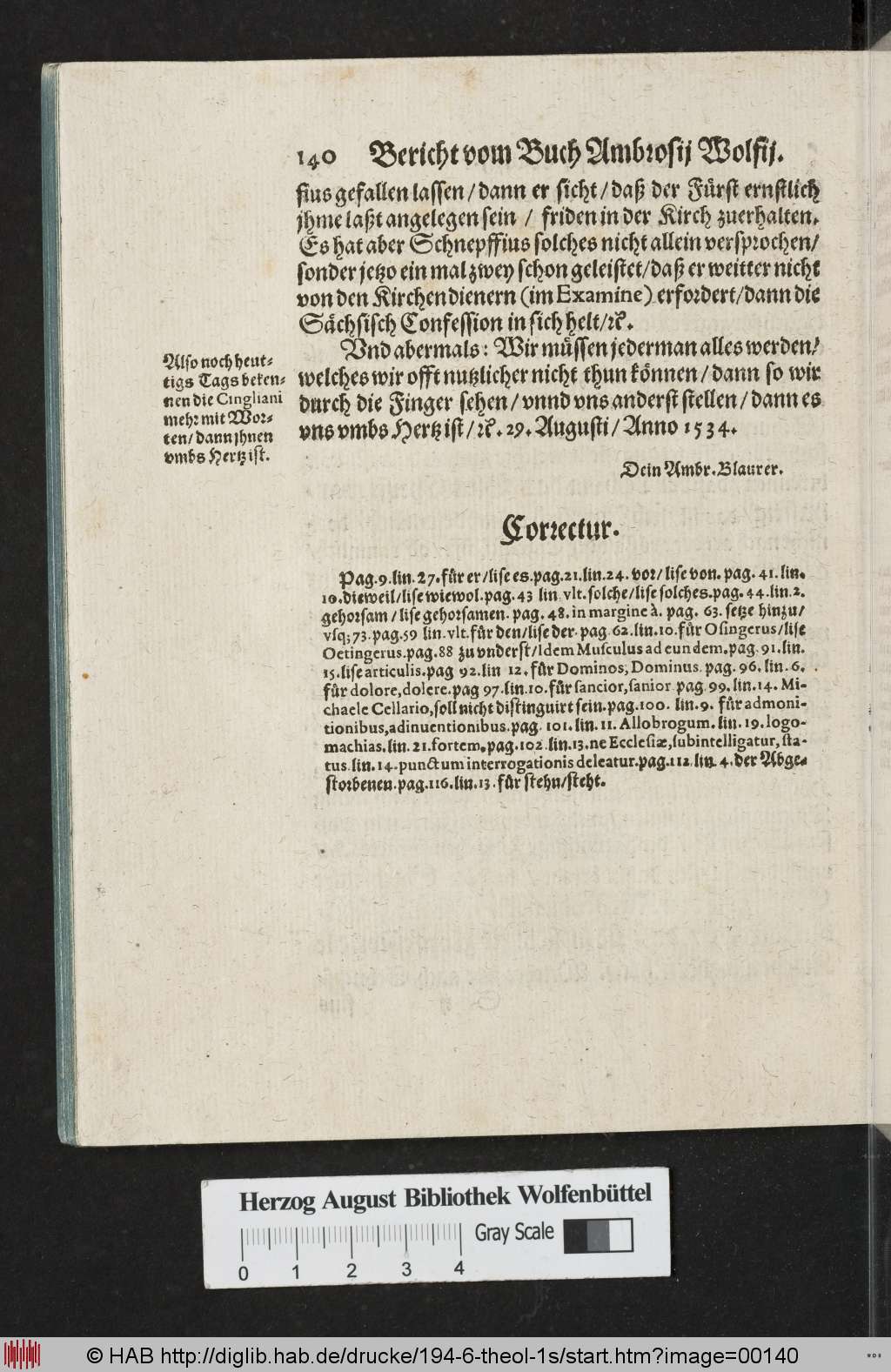 http://diglib.hab.de/drucke/194-6-theol-1s/00140.jpg