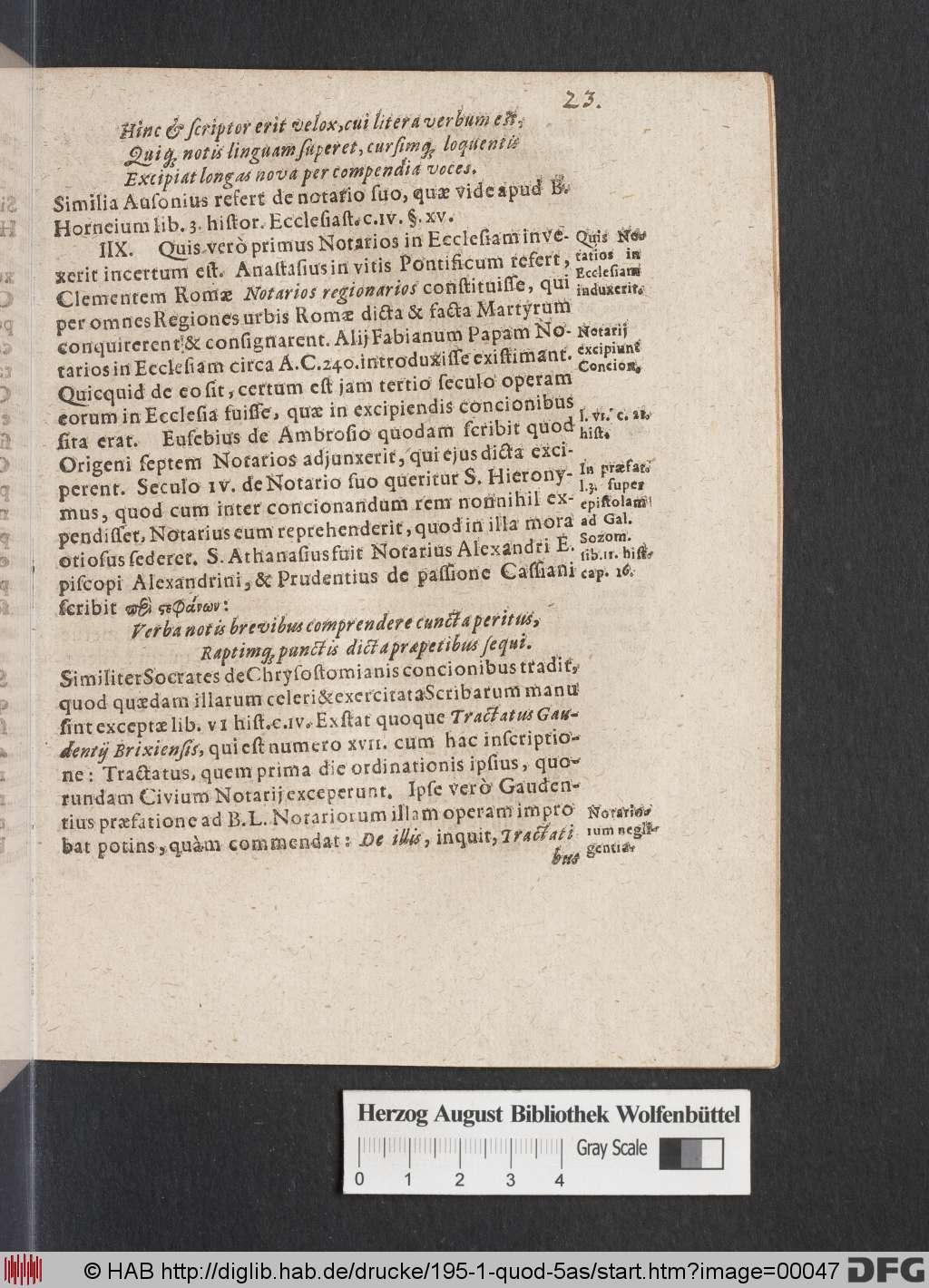 http://diglib.hab.de/drucke/195-1-quod-5as/00047.jpg