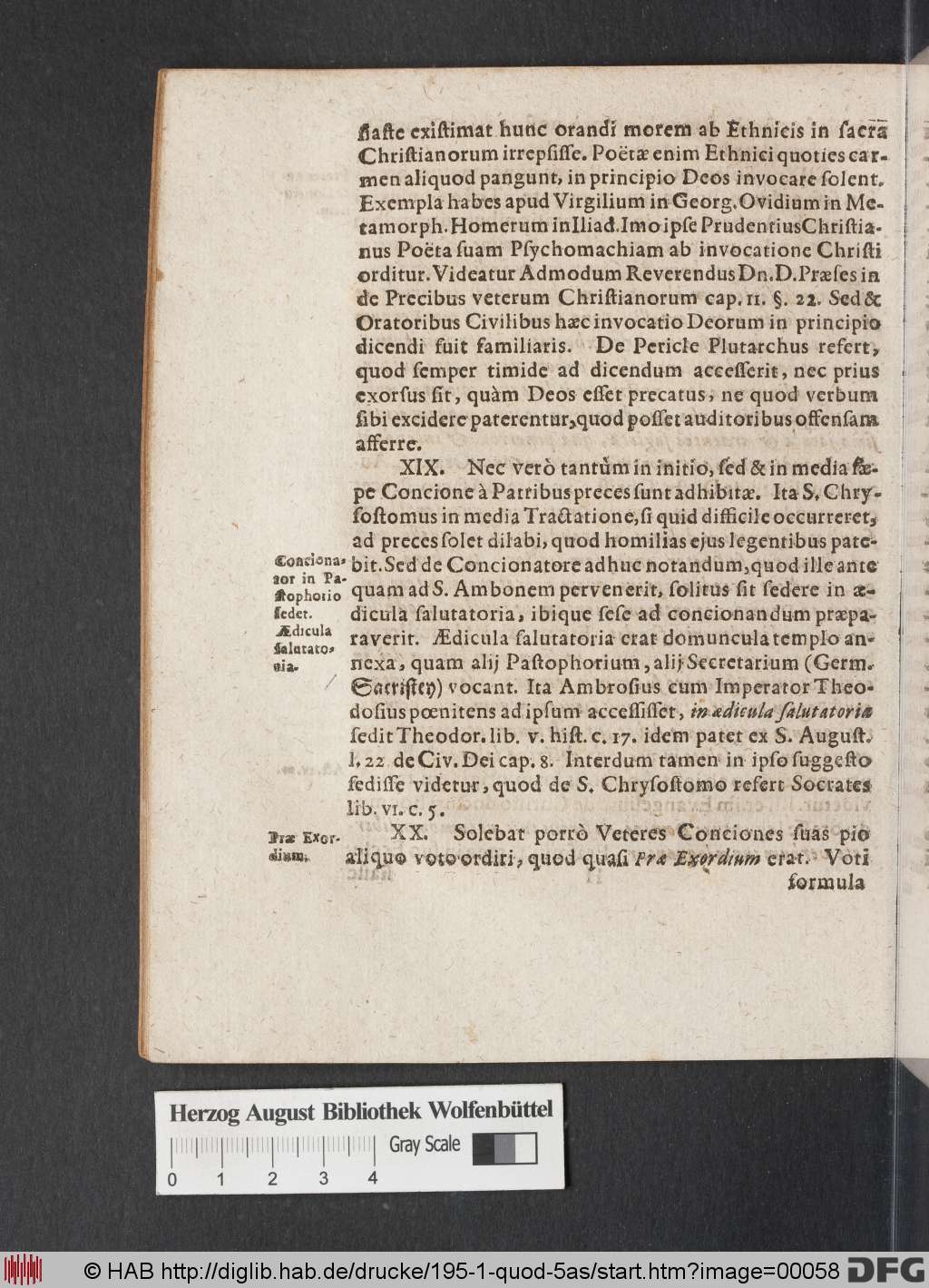http://diglib.hab.de/drucke/195-1-quod-5as/00058.jpg