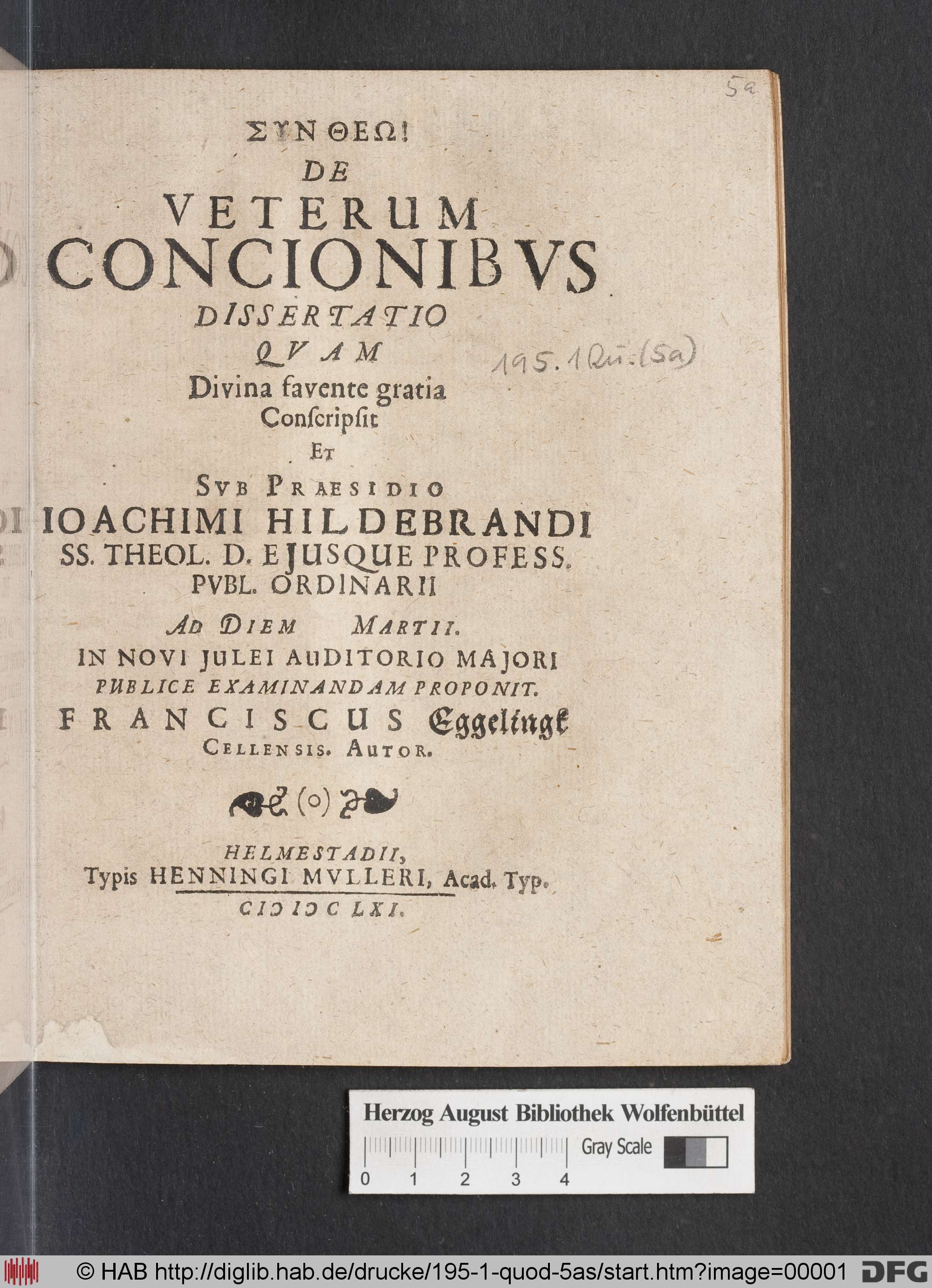 http://diglib.hab.de/drucke/195-1-quod-5as/max/00001.jpg