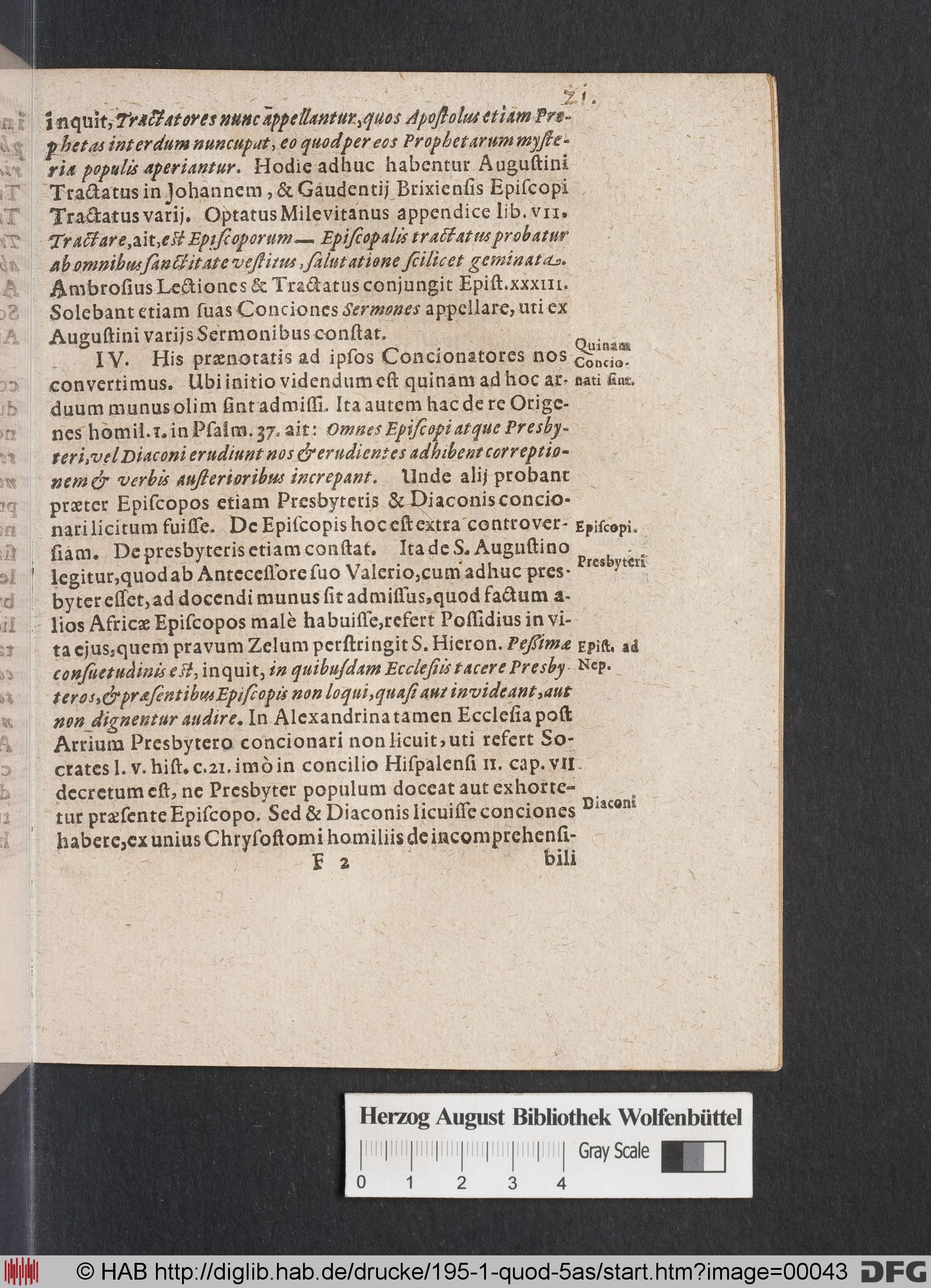 http://diglib.hab.de/drucke/195-1-quod-5as/max/00043.jpg