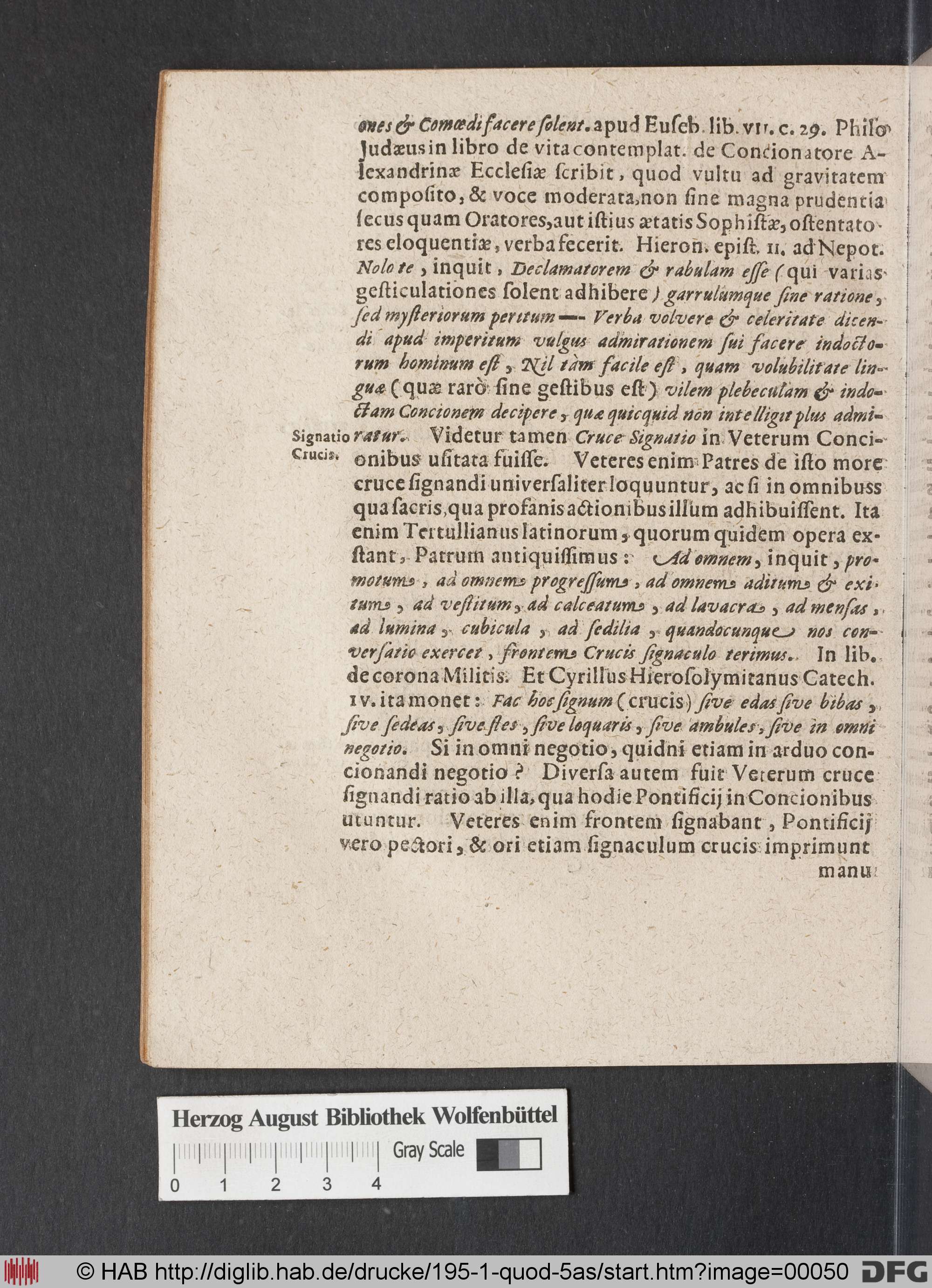 http://diglib.hab.de/drucke/195-1-quod-5as/max/00050.jpg